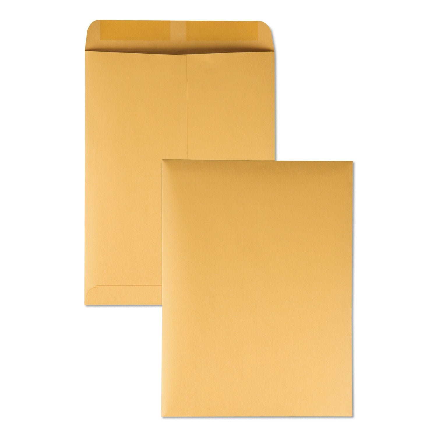 quality-park-catalog-envelope-28-lb-bond-weight-kraft-12-1-2-square-flap-.jpg