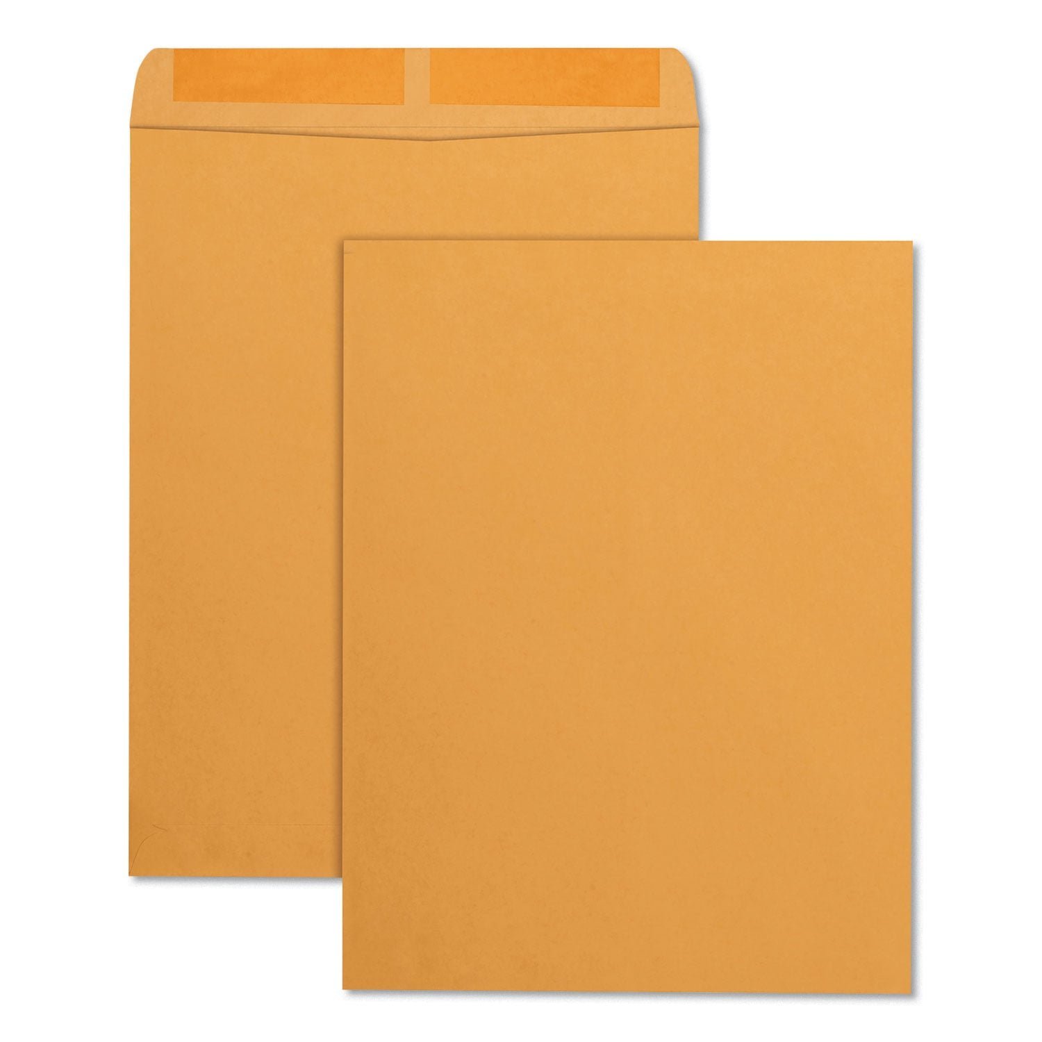 quality-park-catalog-envelope-28-lb-bond-weight-kraft-13-1-2-square-flap-1-1.jpg