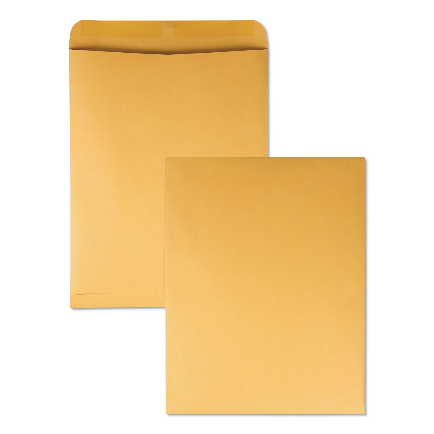 quality-park-catalog-envelope-28-lb-bond-weight-kraft-15-1-2-square-flap-1-1.jpg