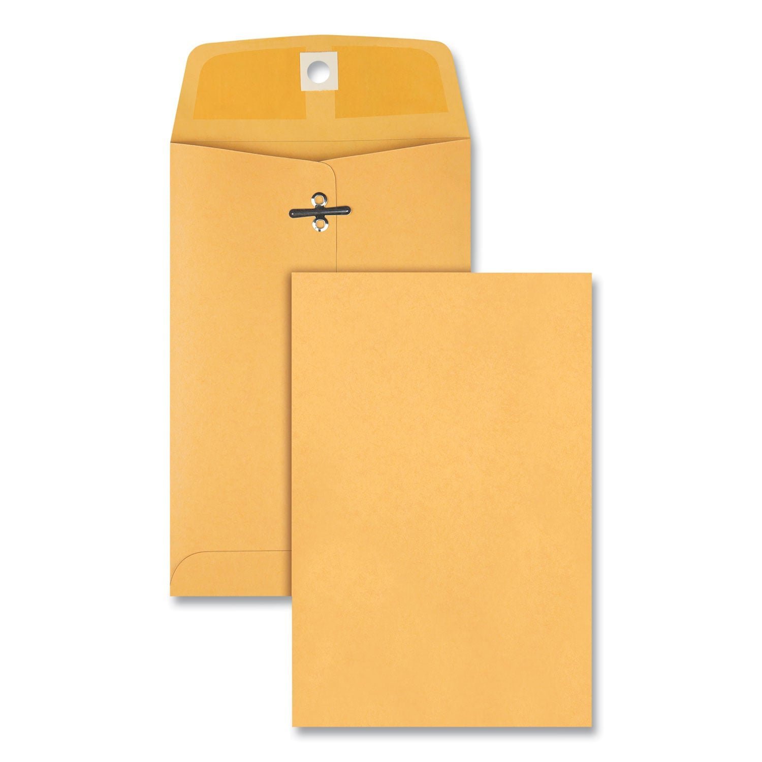 quality-park-clasp-envelope-28-lb-bond-weight-kraft-35-square-flap-.jpg