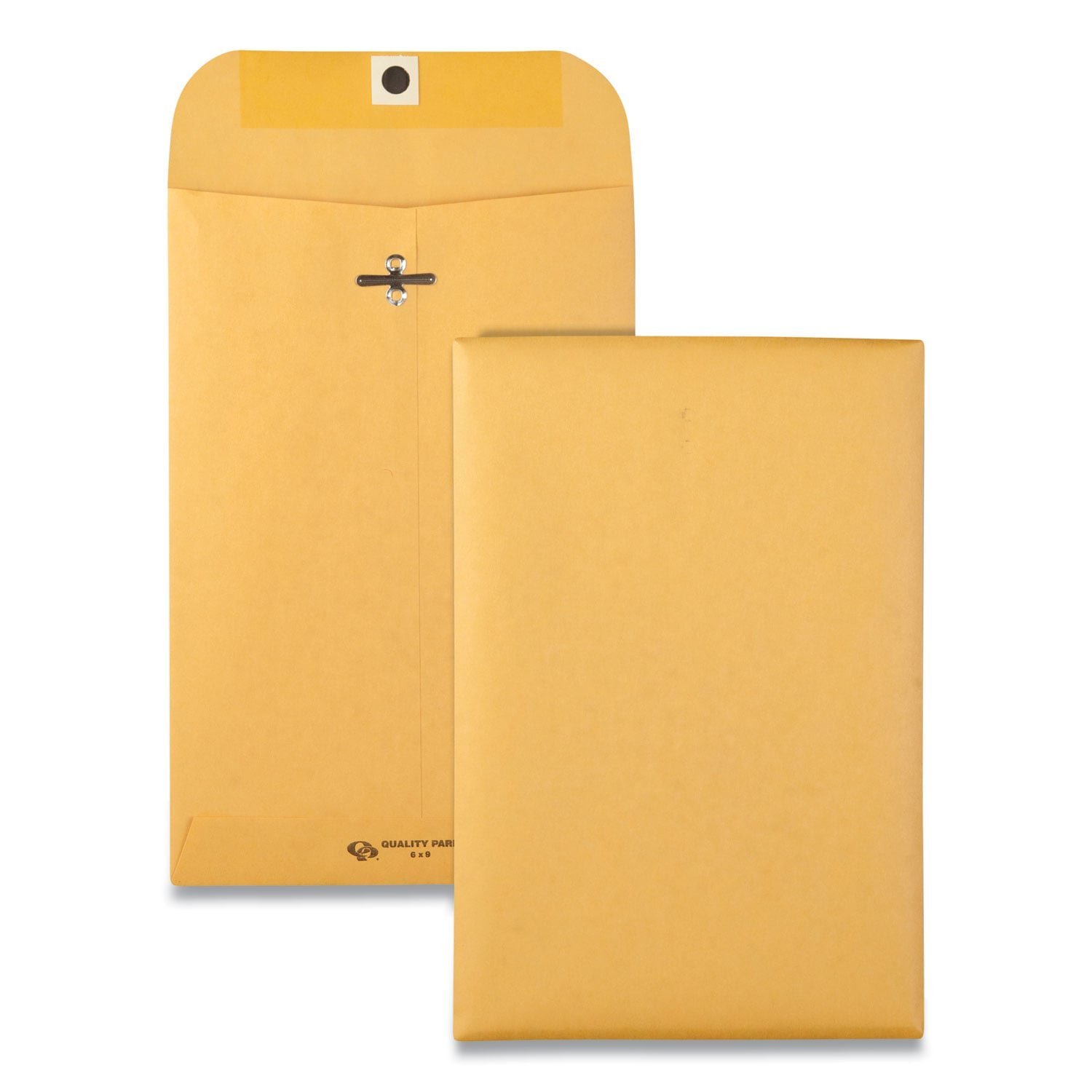 quality-park-clasp-envelope-28-lb-bond-weight-kraft-55-square-flap-1-1.jpg