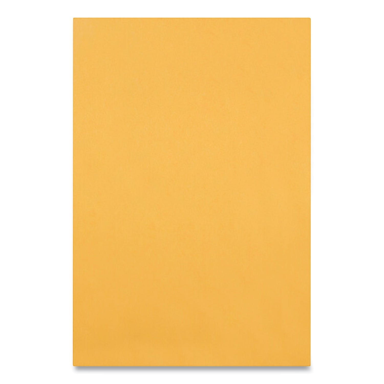 quality-park-clasp-envelope-28-lb-bond-weight-kraft-63-square-flap-.jpg