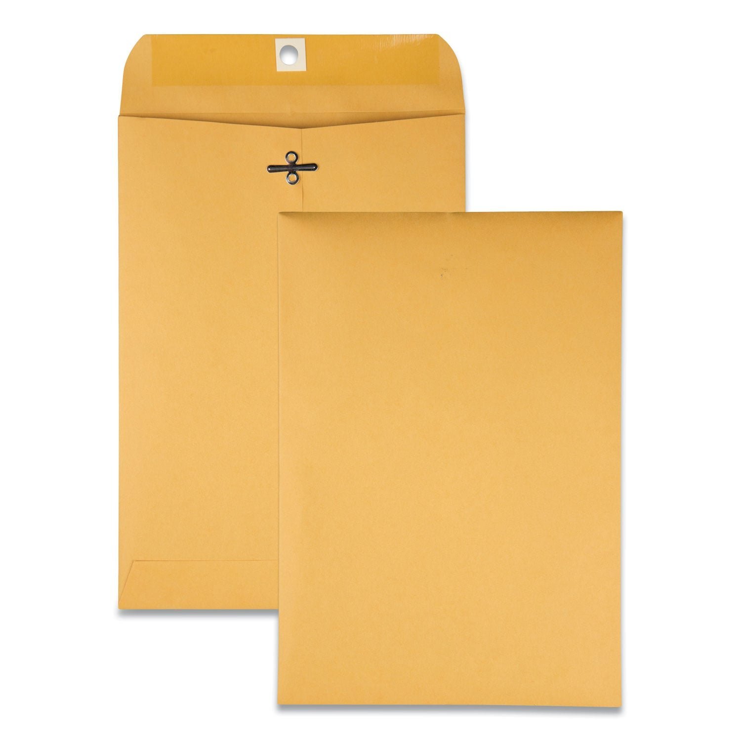 quality-park-clasp-envelope-28-lb-bond-weight-kraft-68-square-flap-.jpg