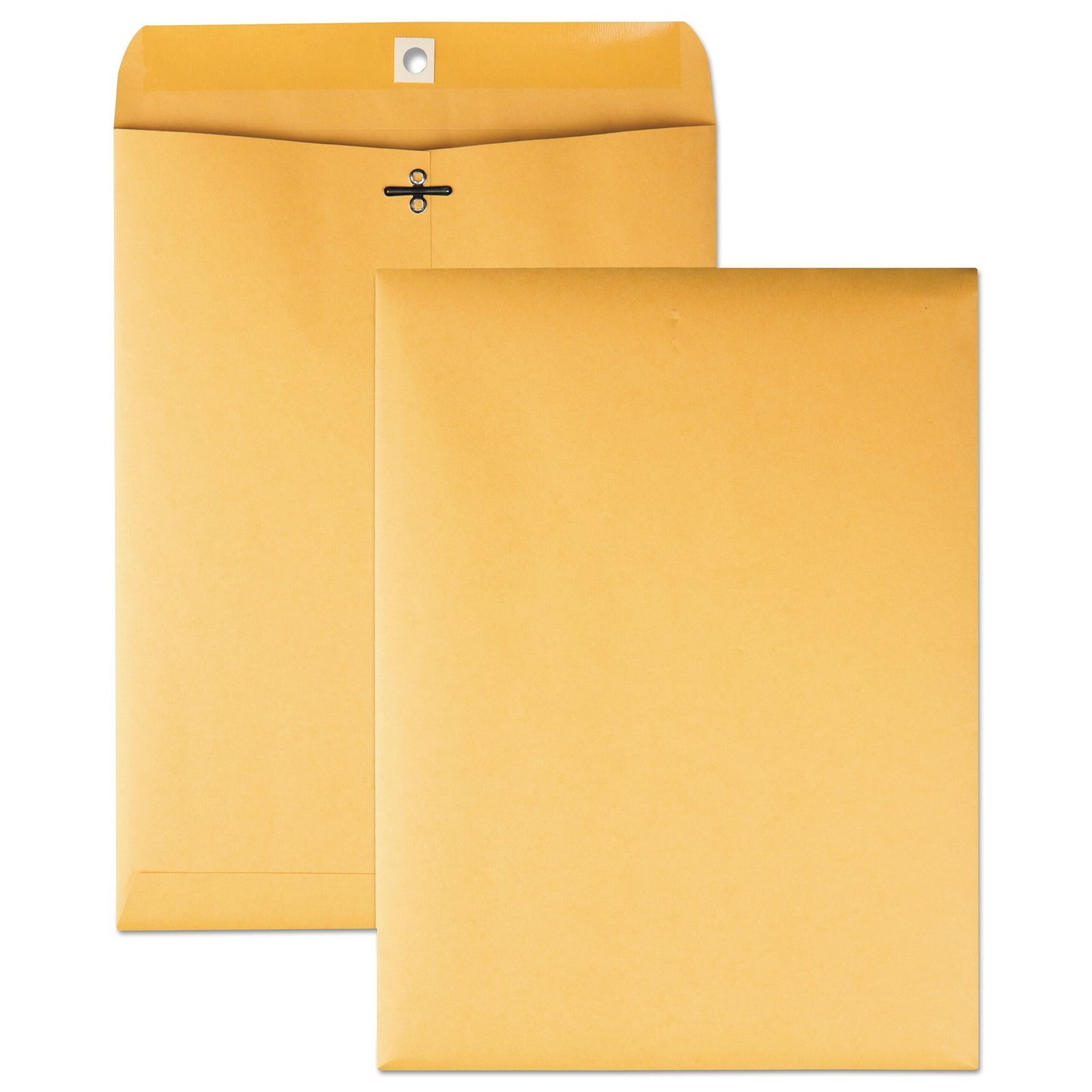 quality-park-clasp-envelope-28-lb-bond-weight-kraft-90-cheese-blade-flap-scaled-1.jpg