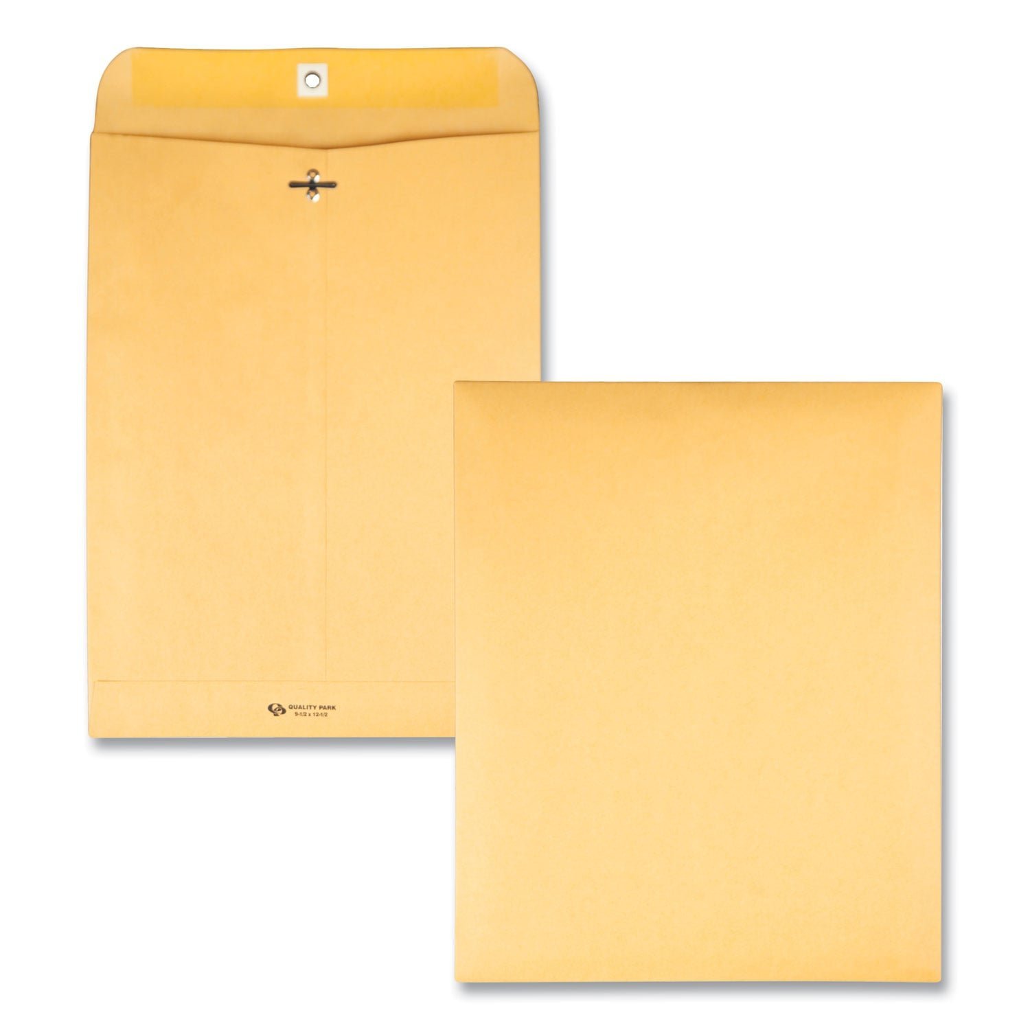 quality-park-clasp-envelope-28-lb-bond-weight-kraft-94-square-flap-.jpg