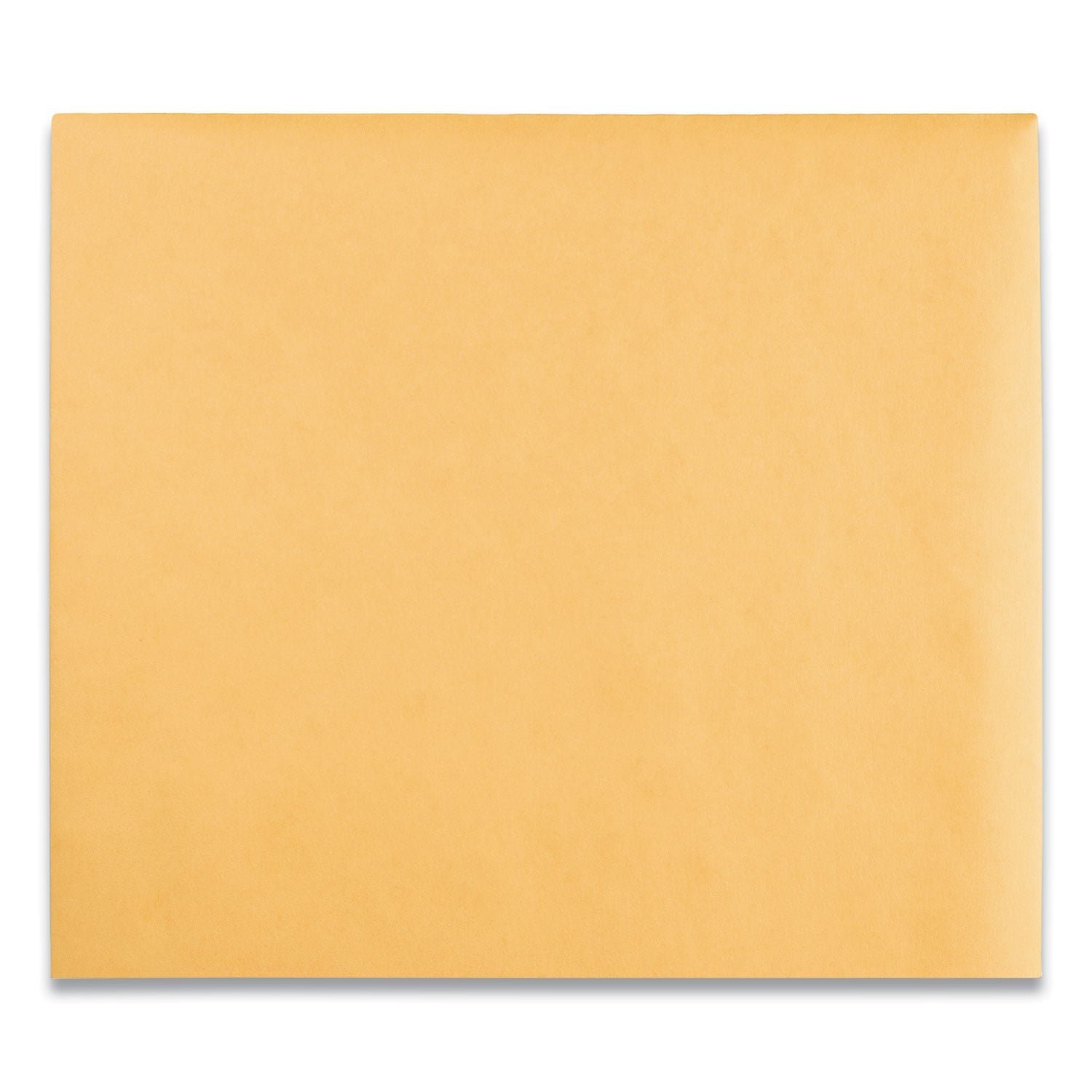 quality-park-clasp-envelope-28-lb-bond-weight-kraft-95-square-flap-.jpg