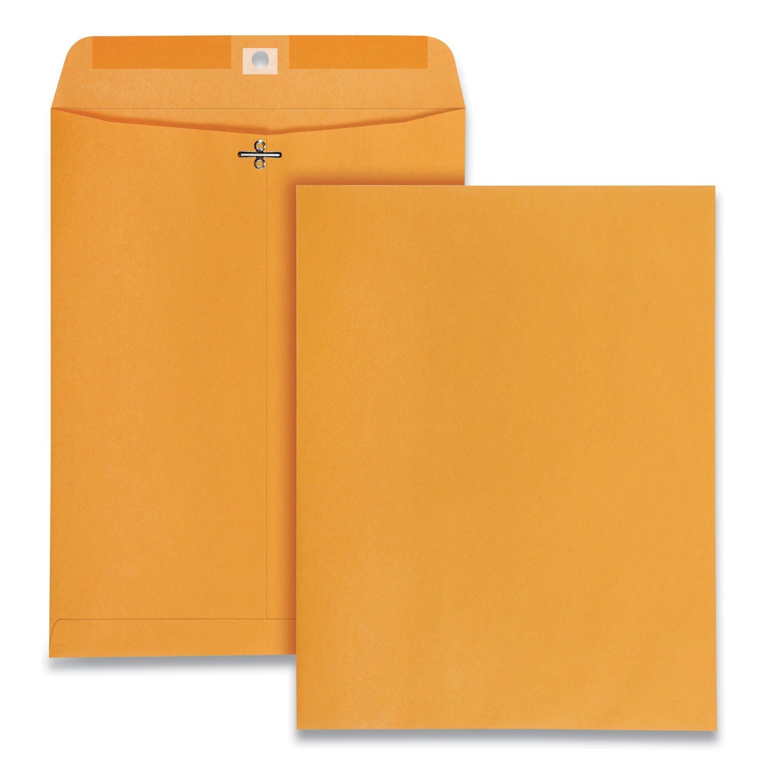 quality-park-clasp-envelope-28-lb-bond-weight-kraft-97-square-flap-.jpg