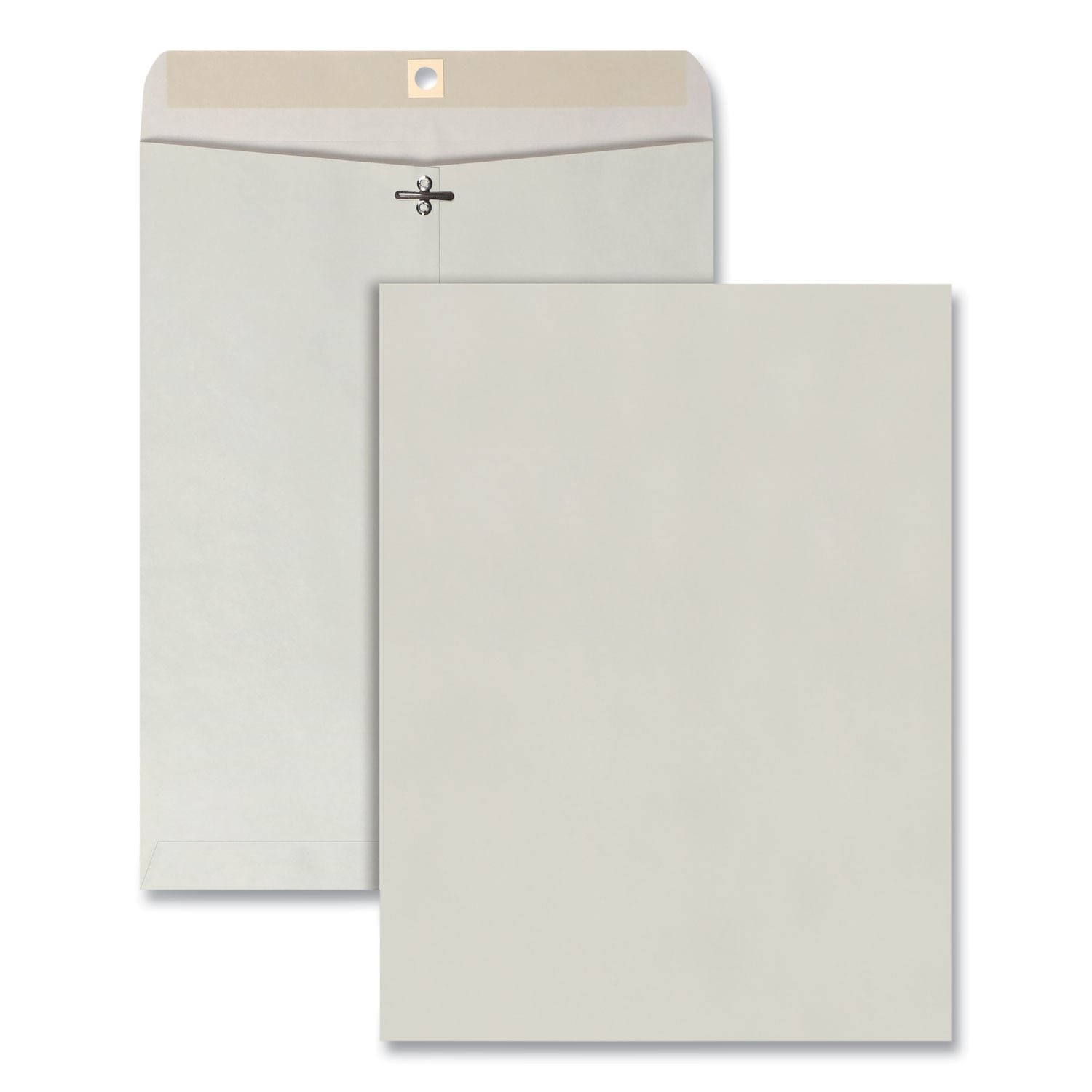 quality-park-clasp-envelope-28-lb-bond-weight-kraft-97-square-flap-1-3.jpg