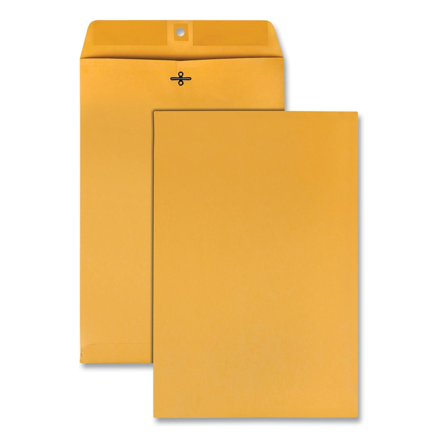 quality-park-clasp-envelope-28-lb-bond-weight-kraft-98-square-flap-.jpg