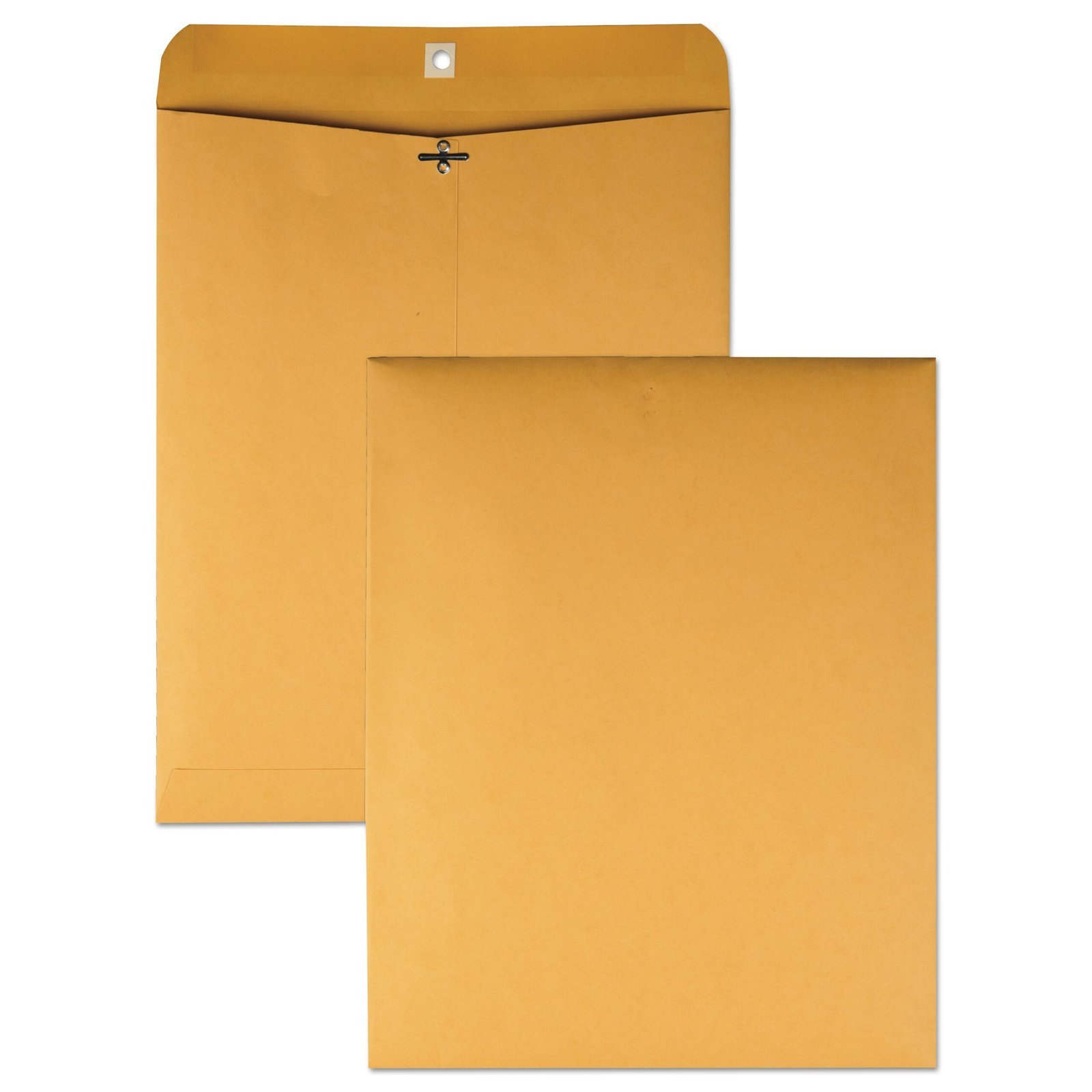 quality-park-clasp-envelope-32-lb-bond-weight-kraft-14-1-2-square-flap-scaled-1.jpg