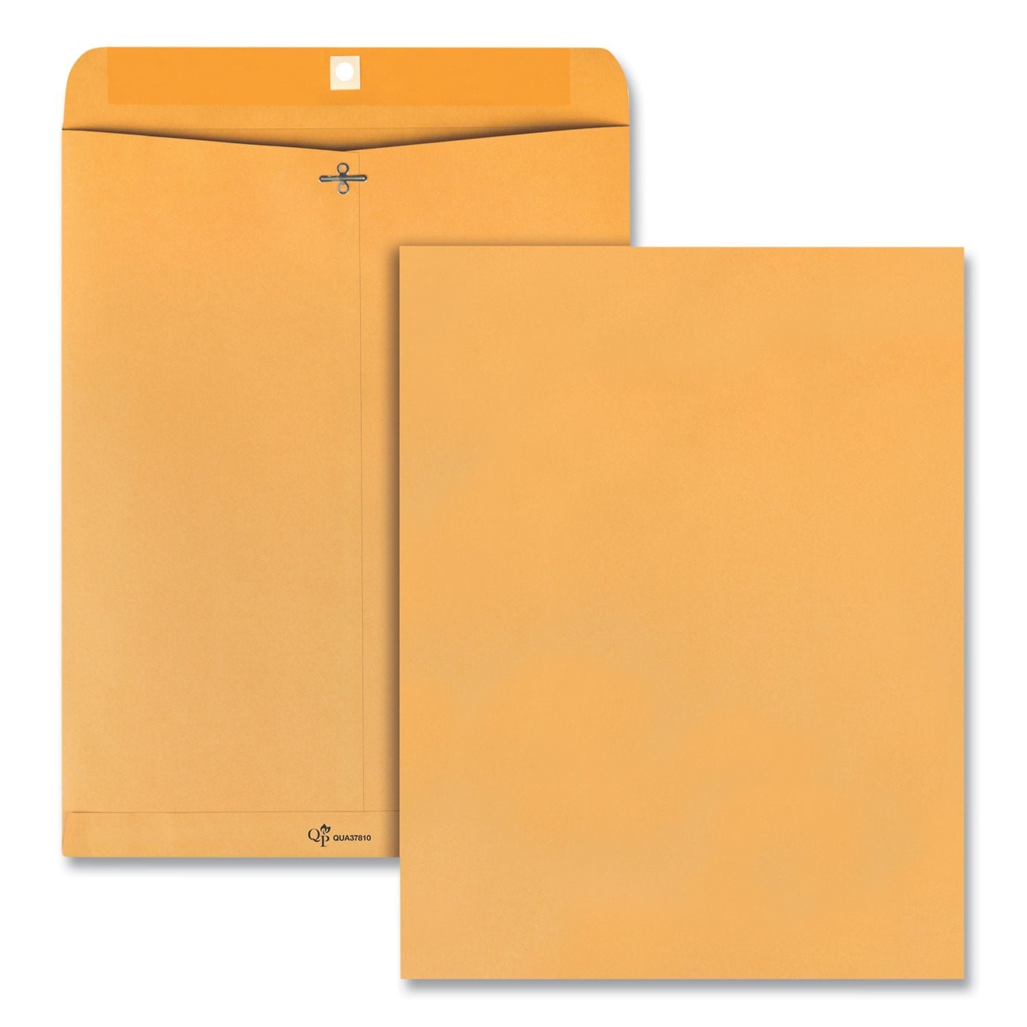 quality-park-clasp-envelope-32-lb-bond-weight-kraft-15-1-2-square-flap-.jpg