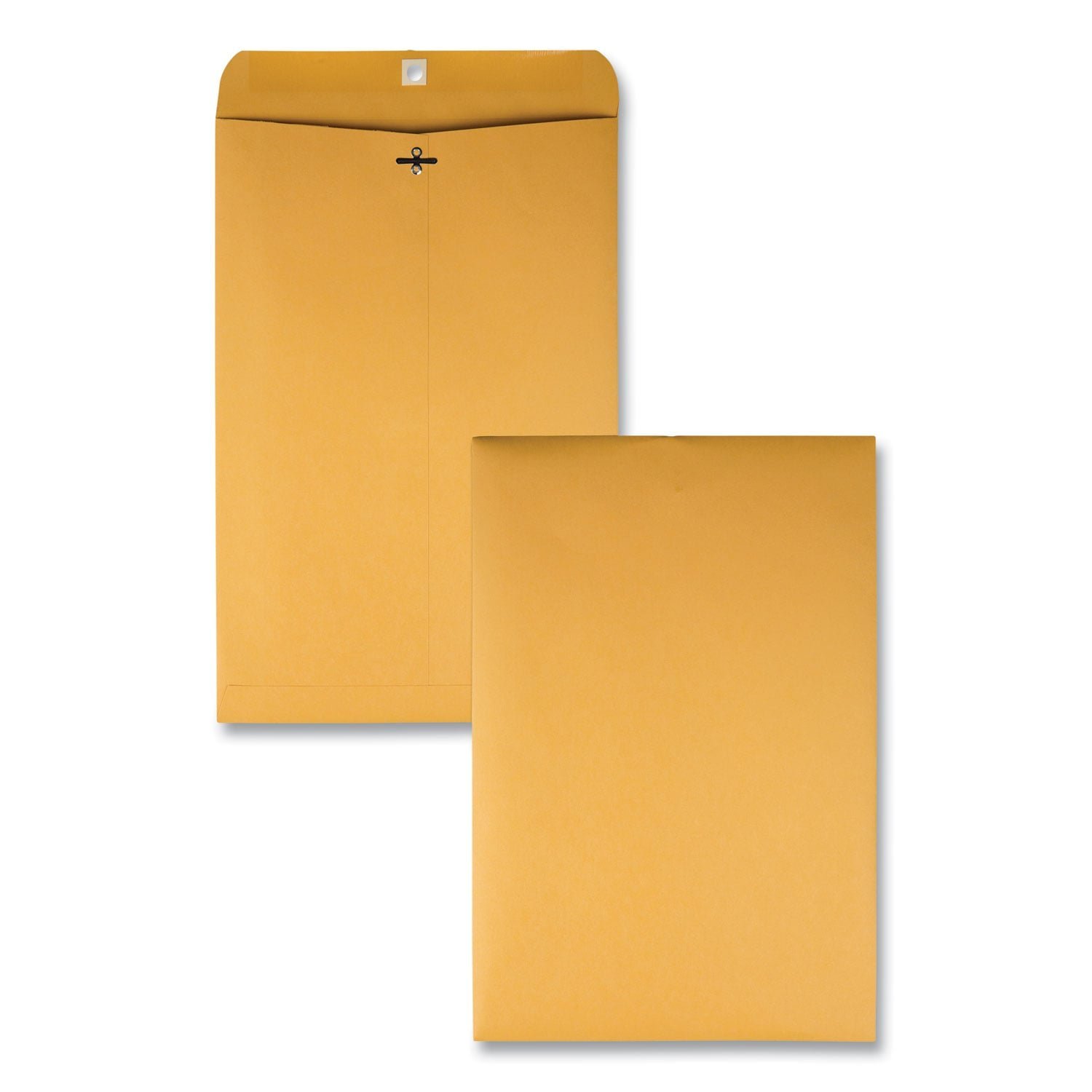 quality-park-clasp-envelope-32-lb-bond-weight-kraft-15-square-flap-.jpg