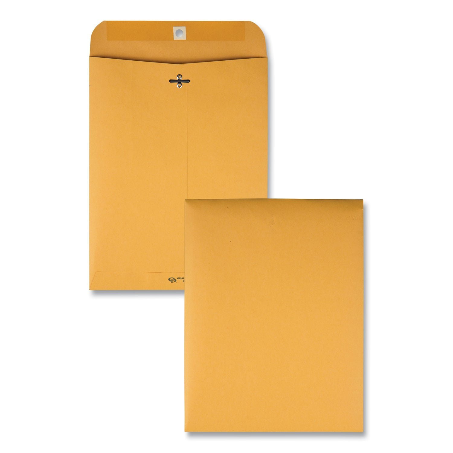 quality-park-clasp-envelope-32-lb-bond-weight-kraft-87-square-flap-.jpg