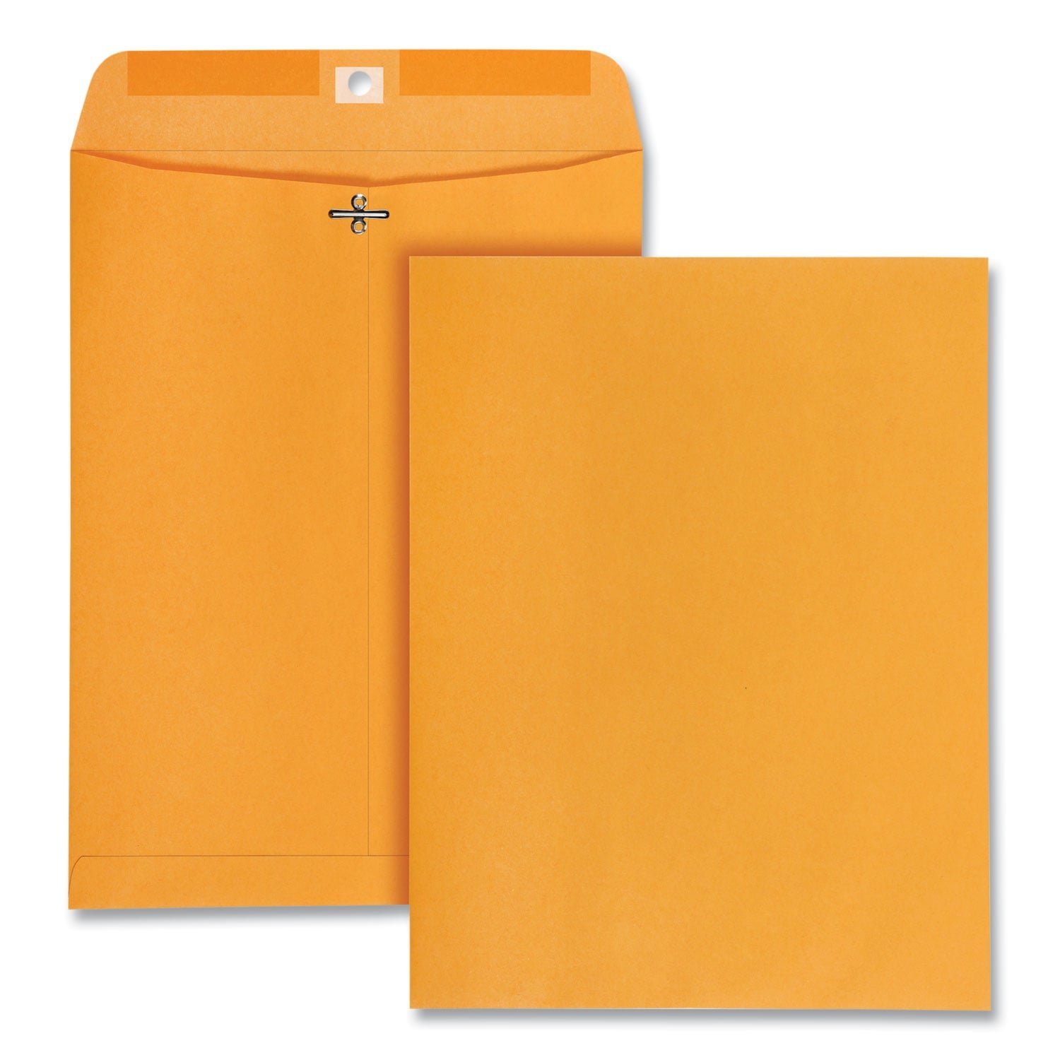 quality-park-clasp-envelope-32-lb-bond-weight-kraft-97-square-flap-.jpg
