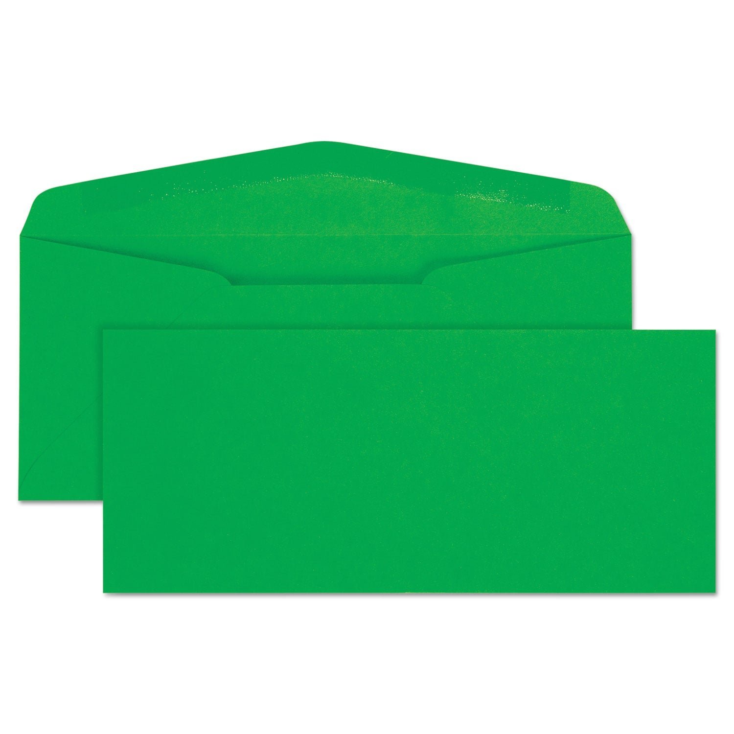 quality-park-colored-envelope-10-commercial-flap-gummed-closure-413-x-1.jpg