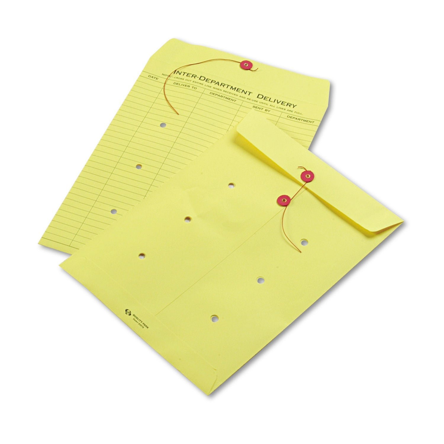 quality-park-colored-paper-string-and-button-interoffice-envelope-97-.jpg