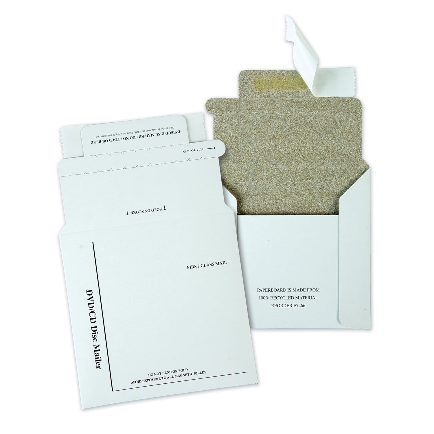 quality-park-disk-cd-foam-lined-mailers-for-cds-dvds-square-flap-redi-strip.jpg