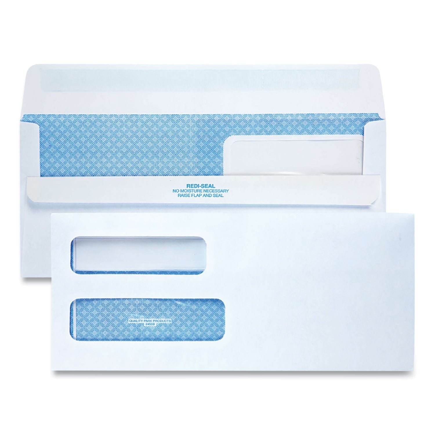 quality-park-double-window-redi-seal-security-tinted-envelope-10-.jpg