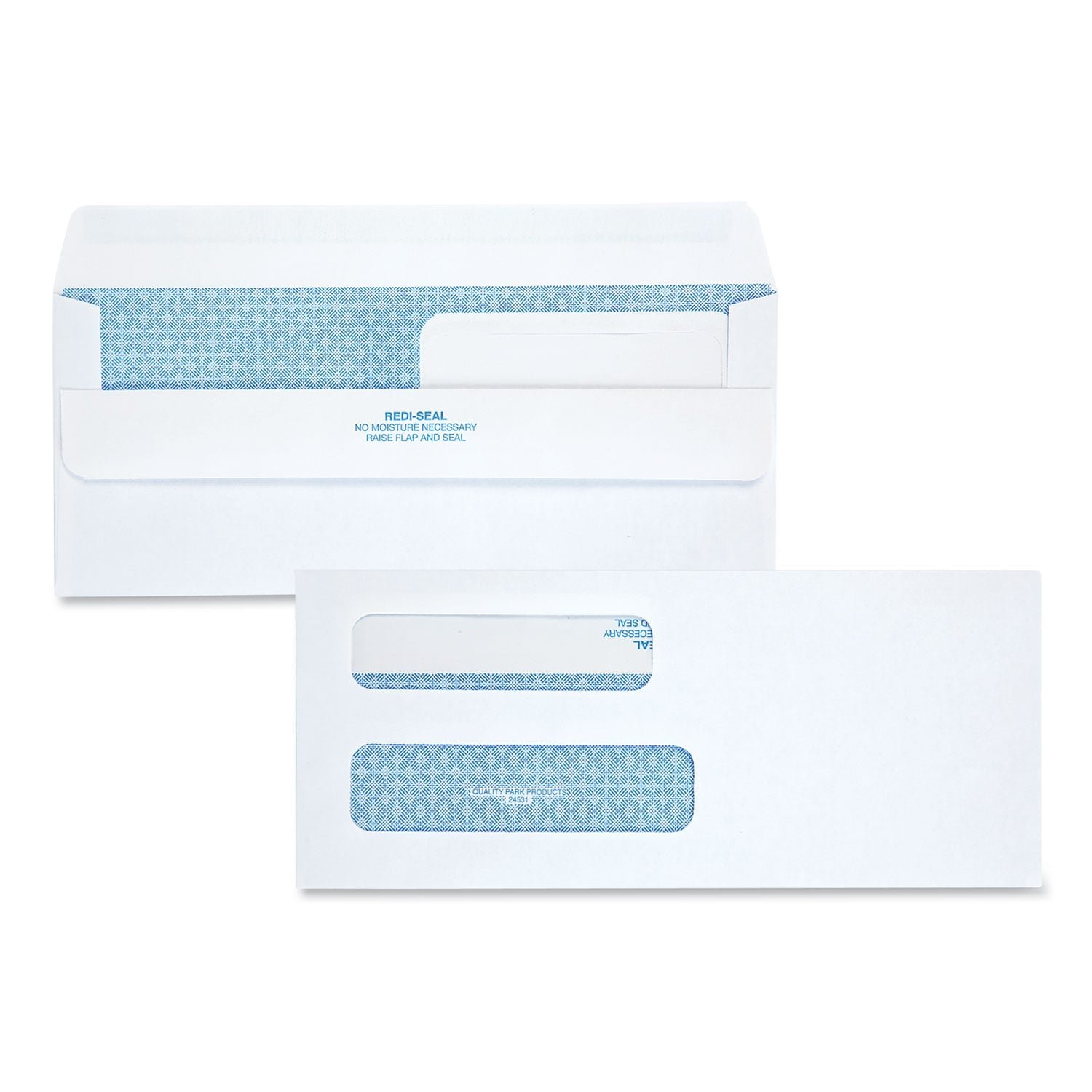 quality-park-double-window-redi-seal-security-tinted-envelope-8-5-8-1-1.jpg