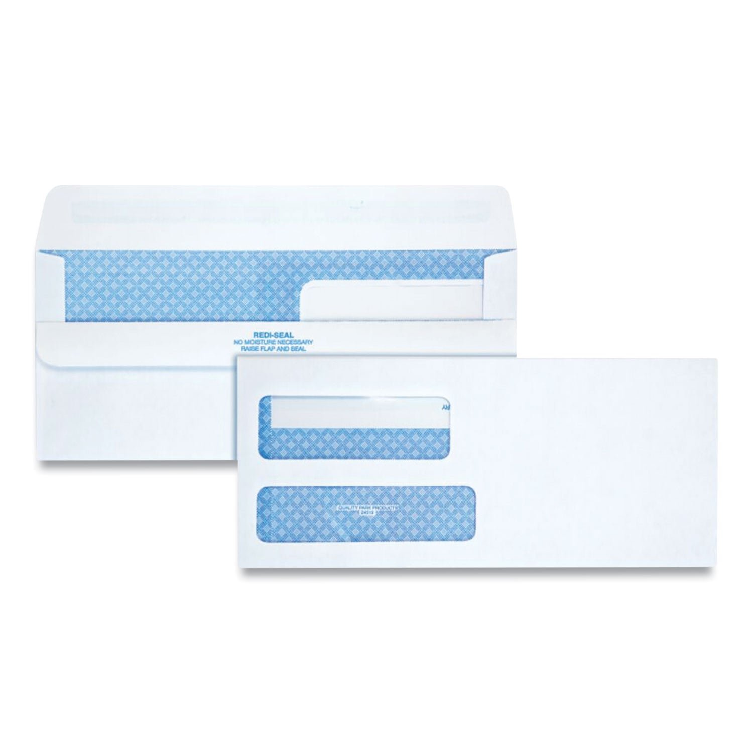 quality-park-double-window-redi-seal-security-tinted-envelope-9-commercial.jpg