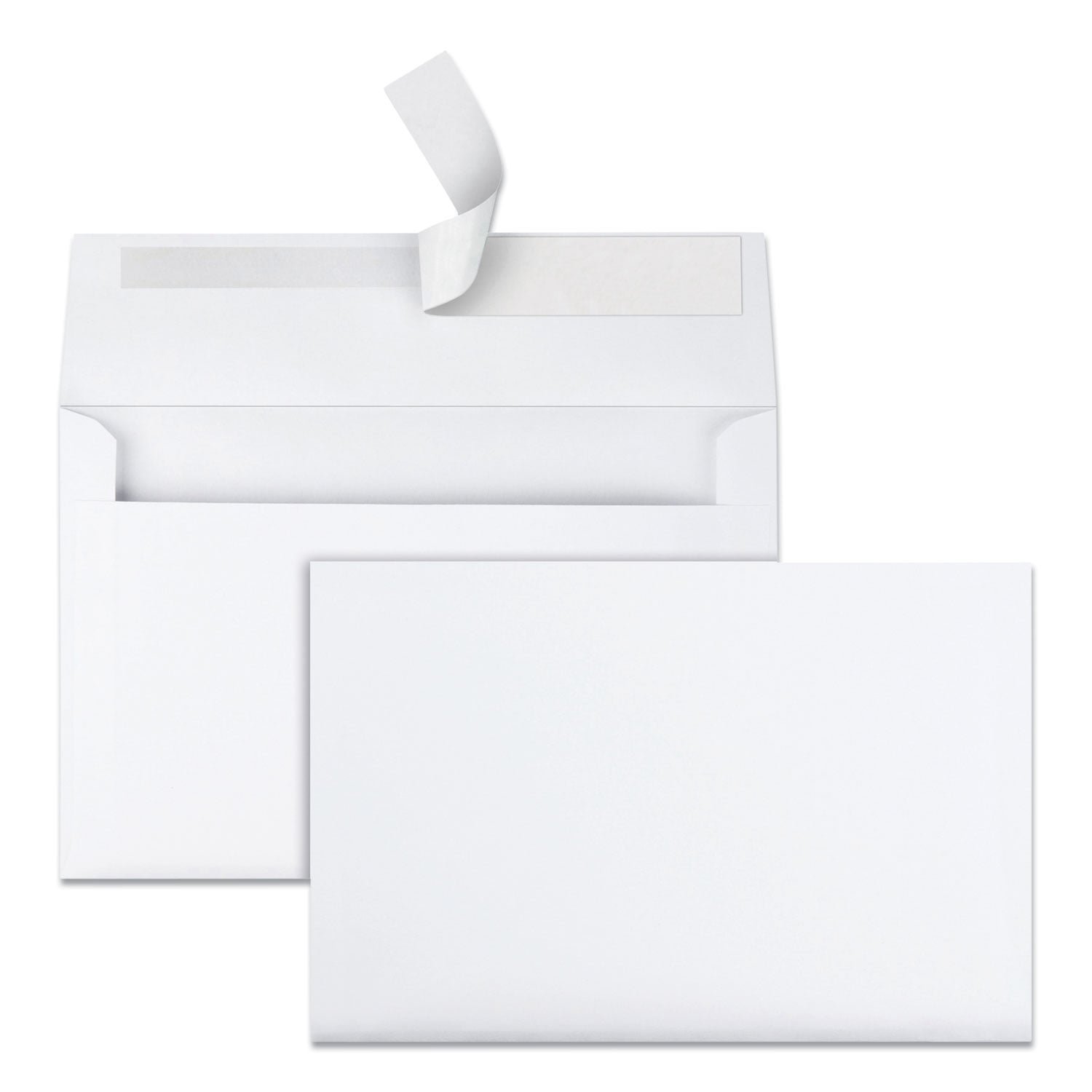 quality-park-greeting-card-invitation-envelope-a-9-square-flap-redi-strip.jpg