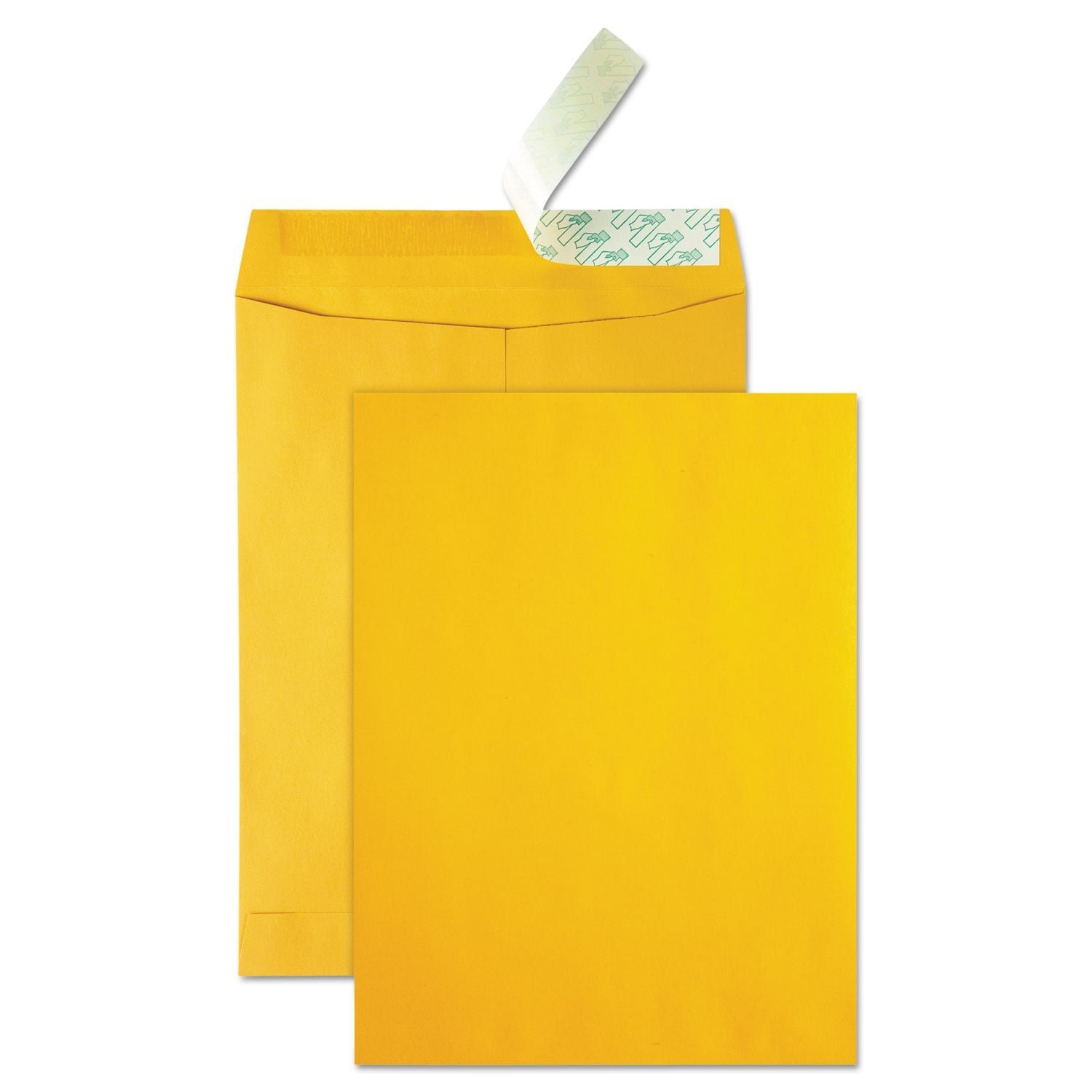 quality-park-high-bulk-redi-strip-catalog-envelope-13-1-2-cheese-blade.jpg