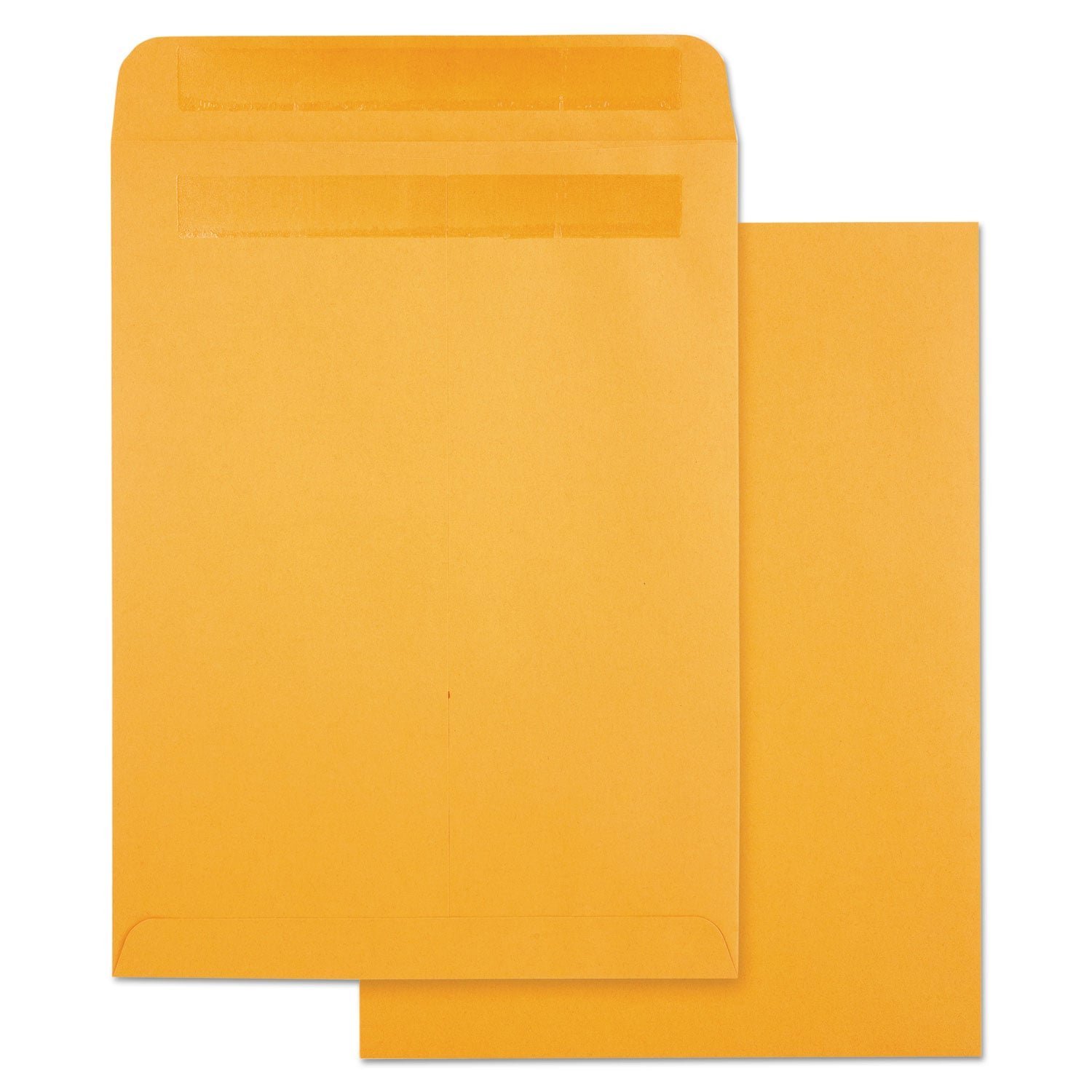 quality-park-high-bulk-self-sealing-envelopes-10-1-2-cheese-blade-flap-.jpg