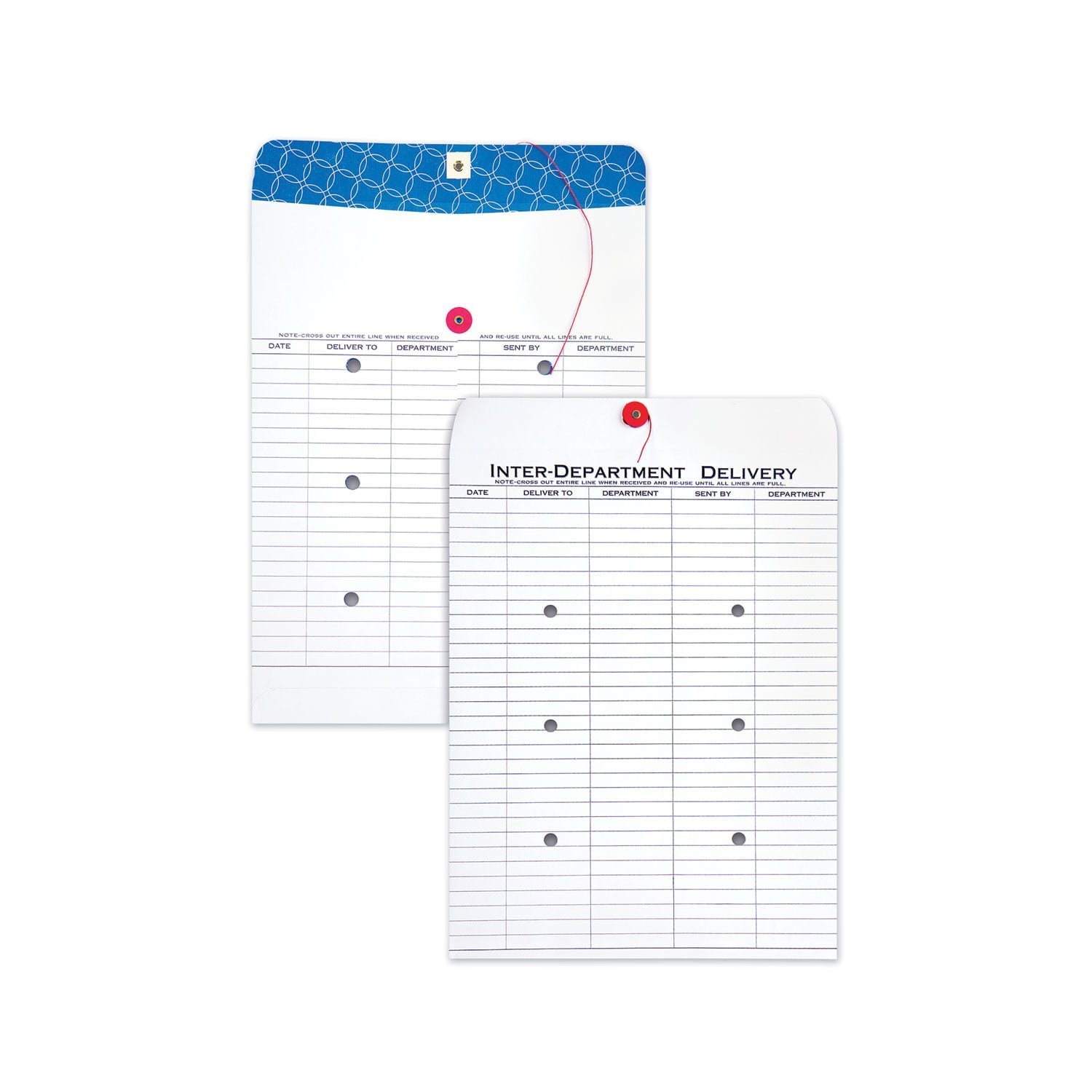 quality-park-inter-department-envelope-97-two-sided-five-column-format-10.jpg