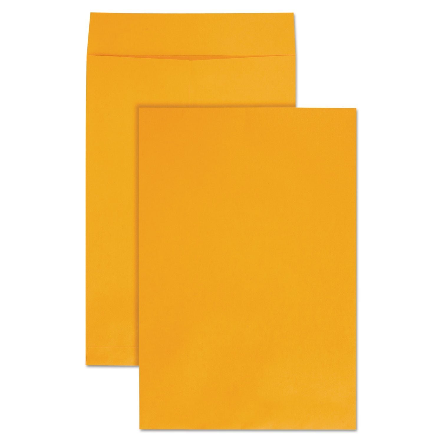 quality-park-jumbo-size-kraft-envelope-cheese-blade-flap-fold-over-closure-1-1.jpg