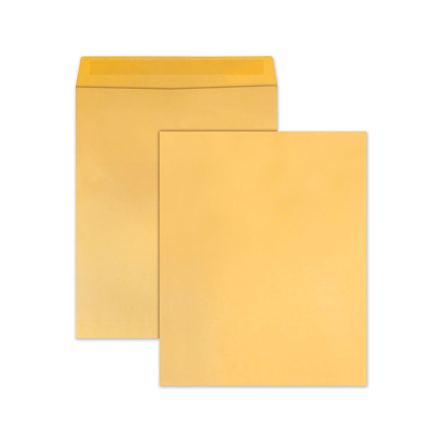 quality-park-jumbo-size-kraft-envelope-cheese-blade-flap-fold-over-closure-1-2.jpg