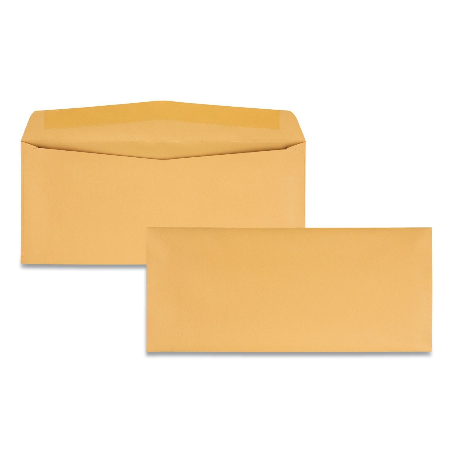 quality-park-kraft-envelope-11-commercial-flap-gummed-closure-45-x.jpg