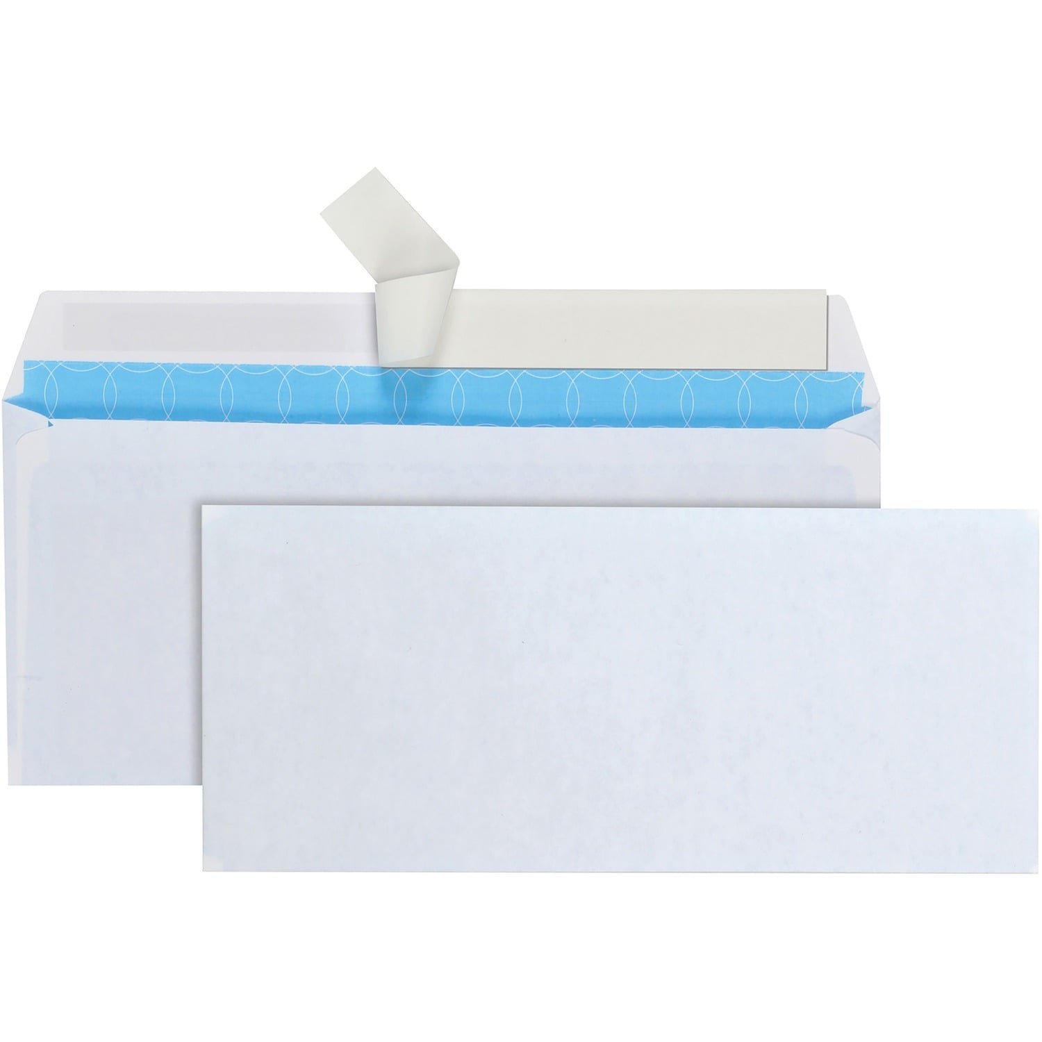 quality-park-no-10-treated-security-envelopes-with-redi-strip-self-sealing.jpg