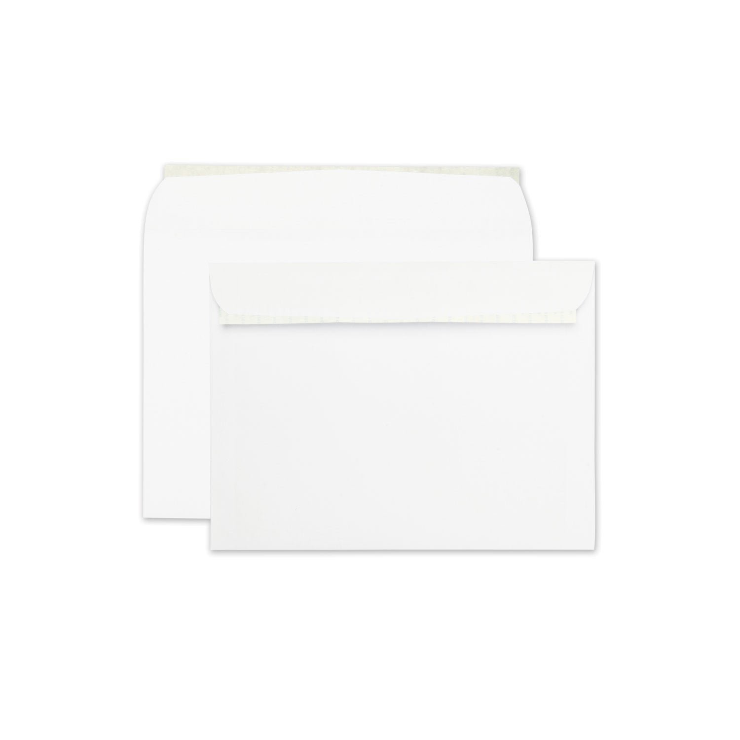 quality-park-open-side-booklet-envelope-10-1-2-cheese-blade-flap-.jpg