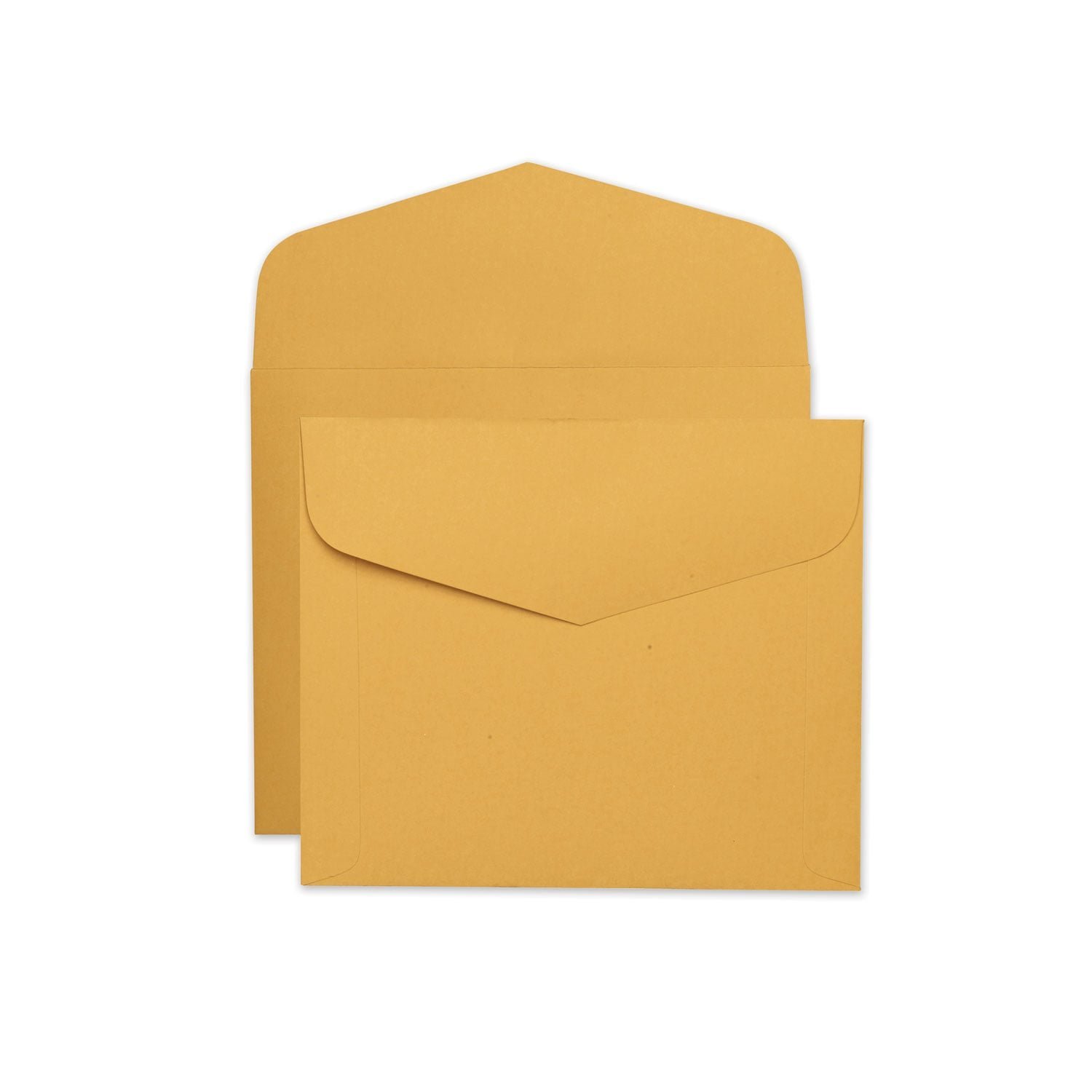 quality-park-open-side-booklet-envelope-13-1-2-hub-flap-gummed-closure-.jpg