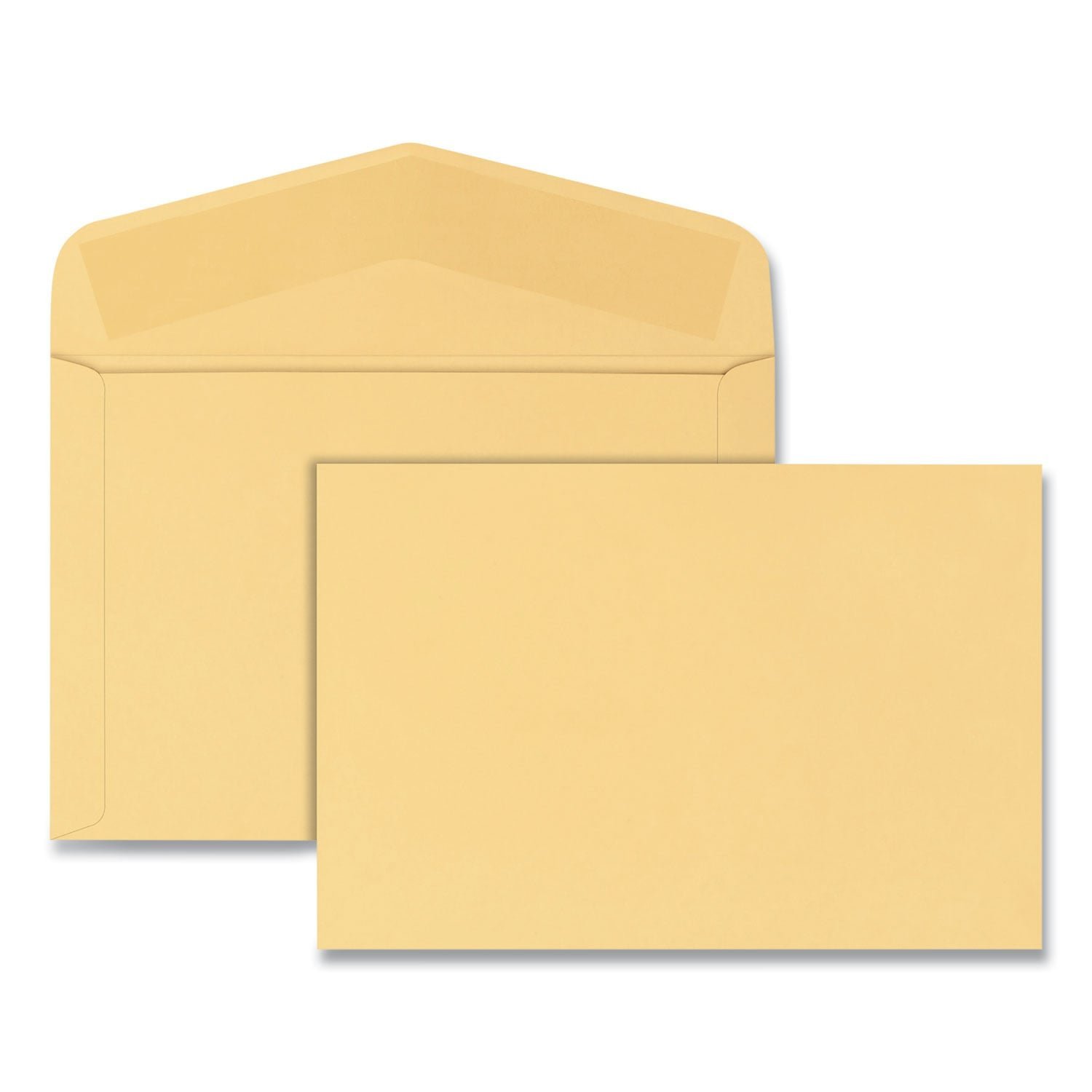 quality-park-open-side-booklet-envelope-15-hub-flap-gummed-closure-10-x-1.jpg