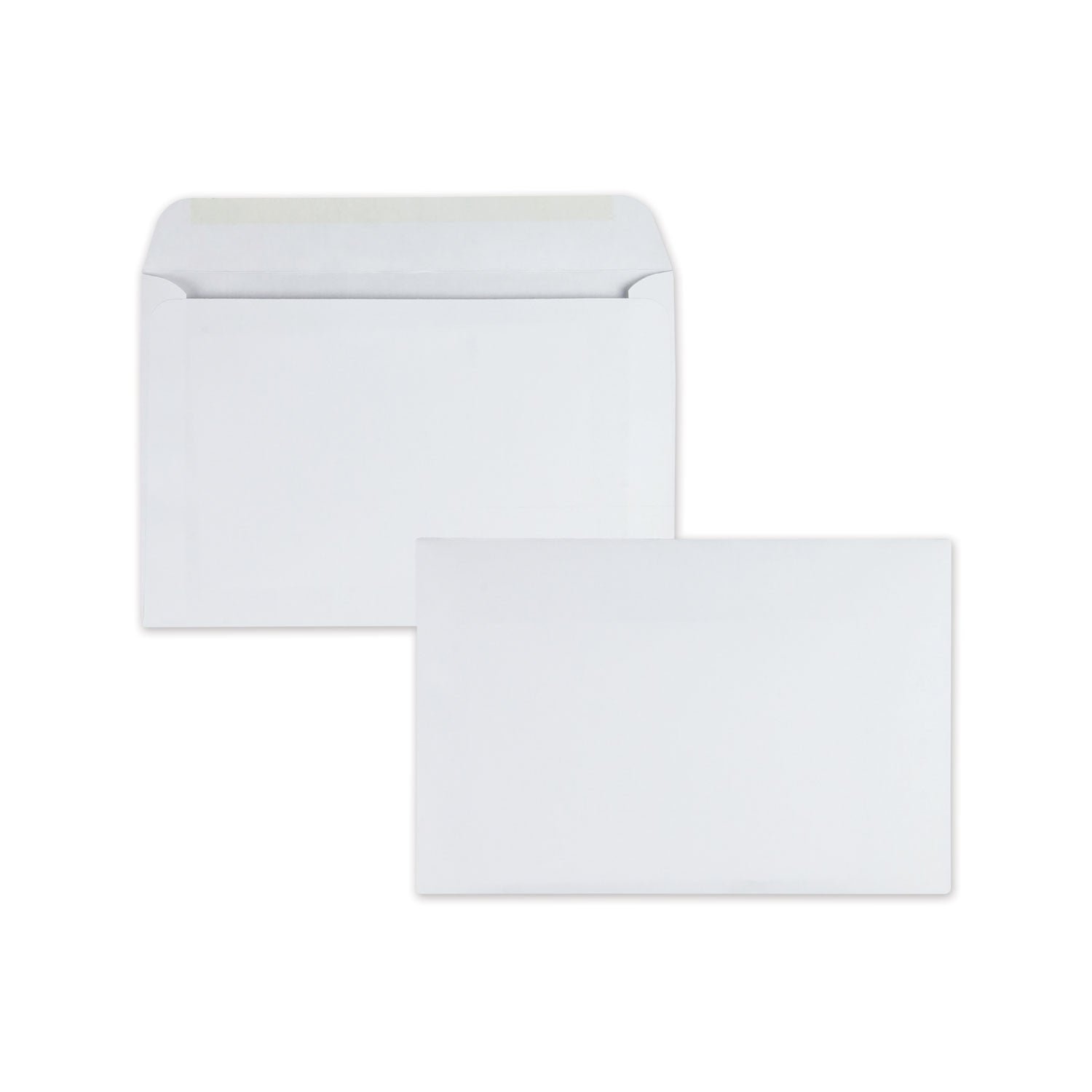 quality-park-open-side-booklet-envelope-6-1-2-hub-flap-gummed-closure-6-1.jpg