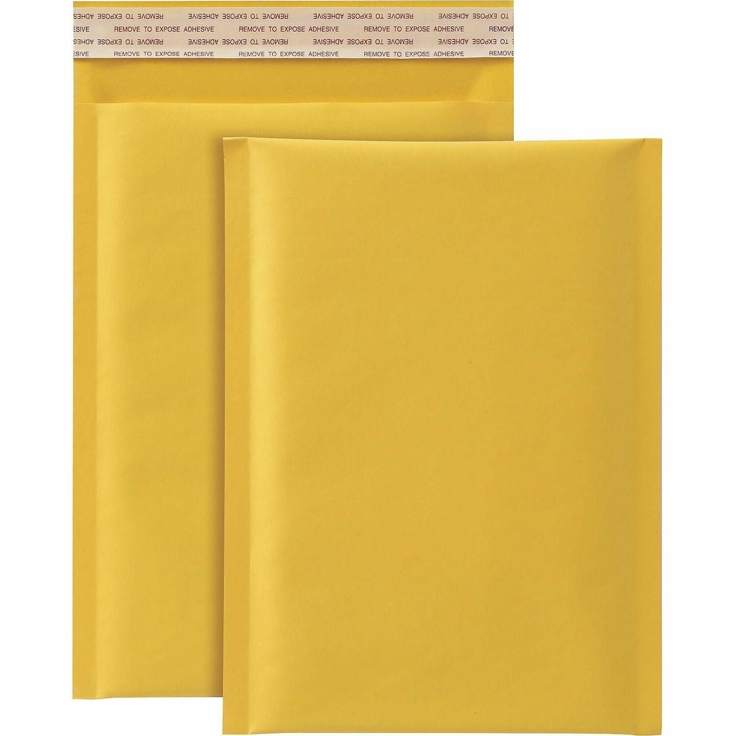 quality-park-paper-bubble-mailers-bubble-6-width-x-9-length-strip-.jpg