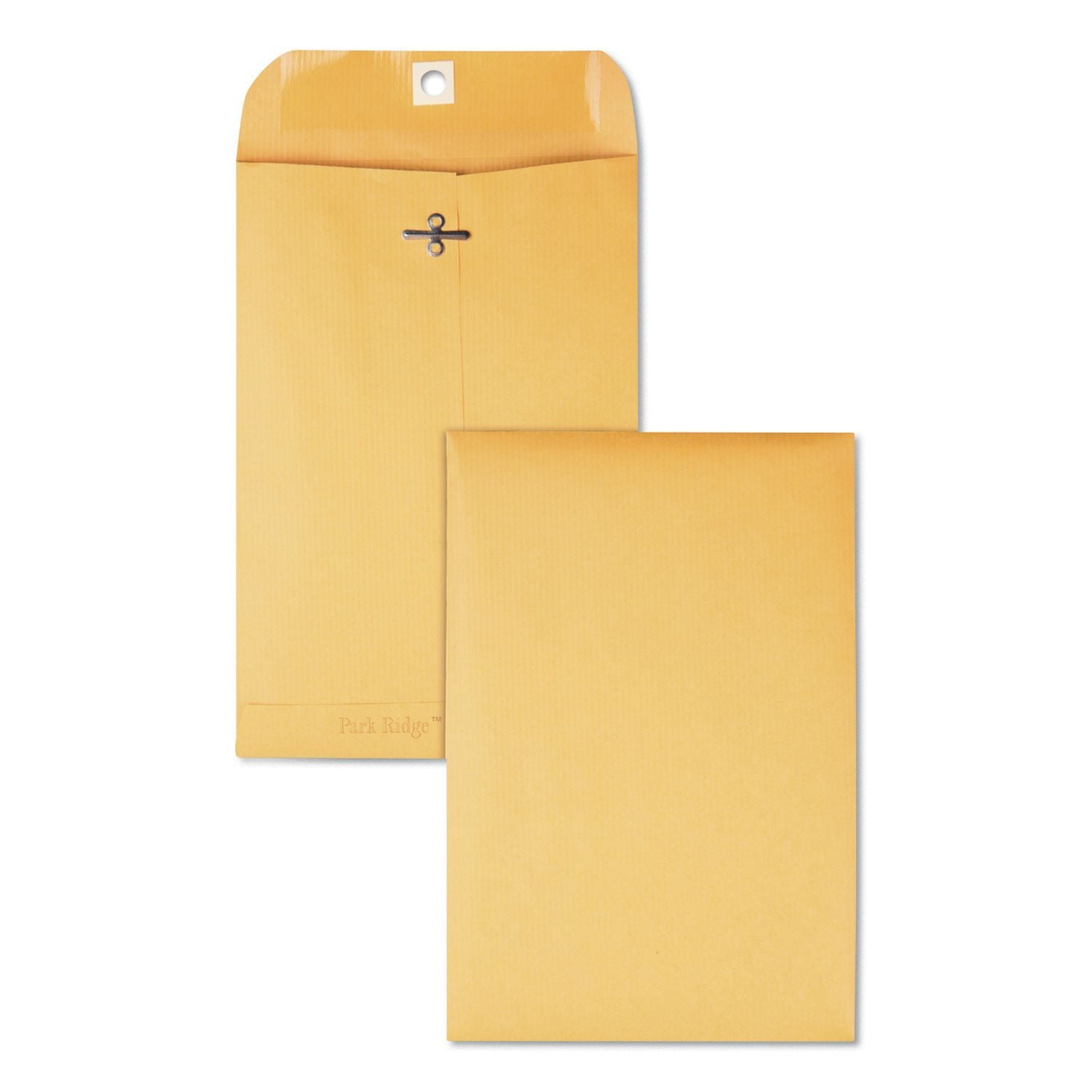 quality-park-park-ridge-kraft-clasp-envelope-55-square-flap-clasp-gummed.jpg