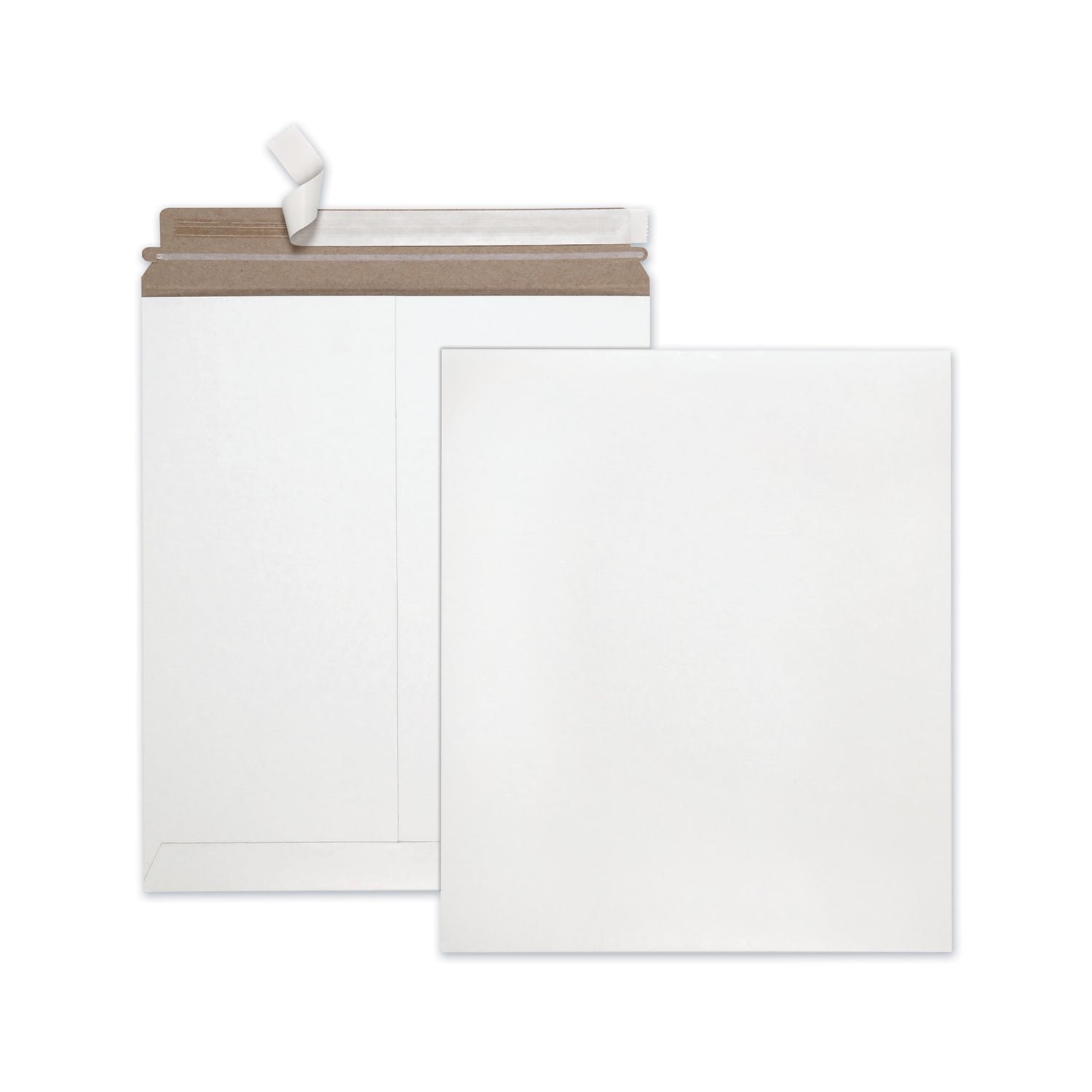 quality-park-photo-document-mailer-cheese-blade-flap-redi-strip-adhesive-1.jpg