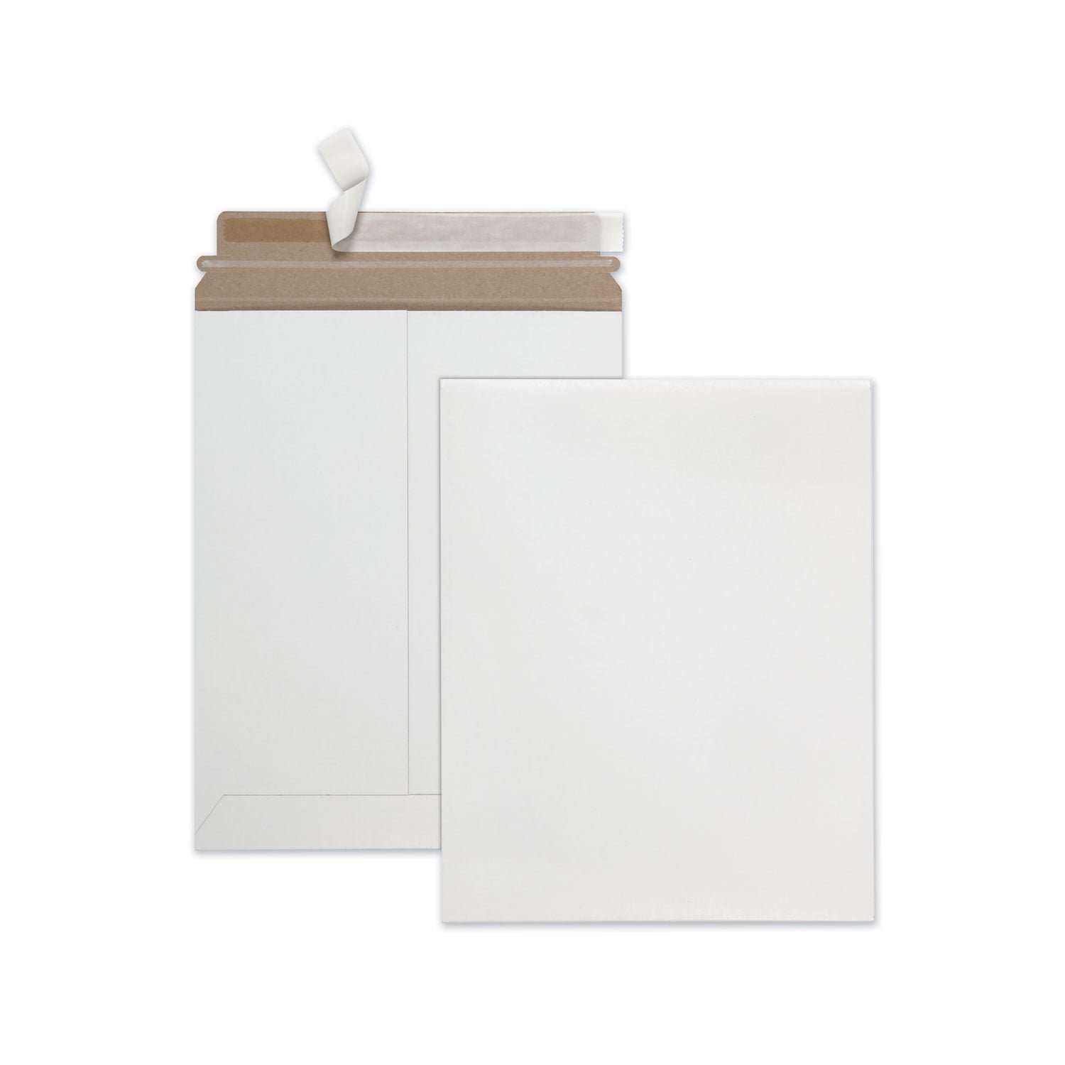 quality-park-photo-document-mailer-cheese-blade-flap-redi-strip-adhesive-3.jpg