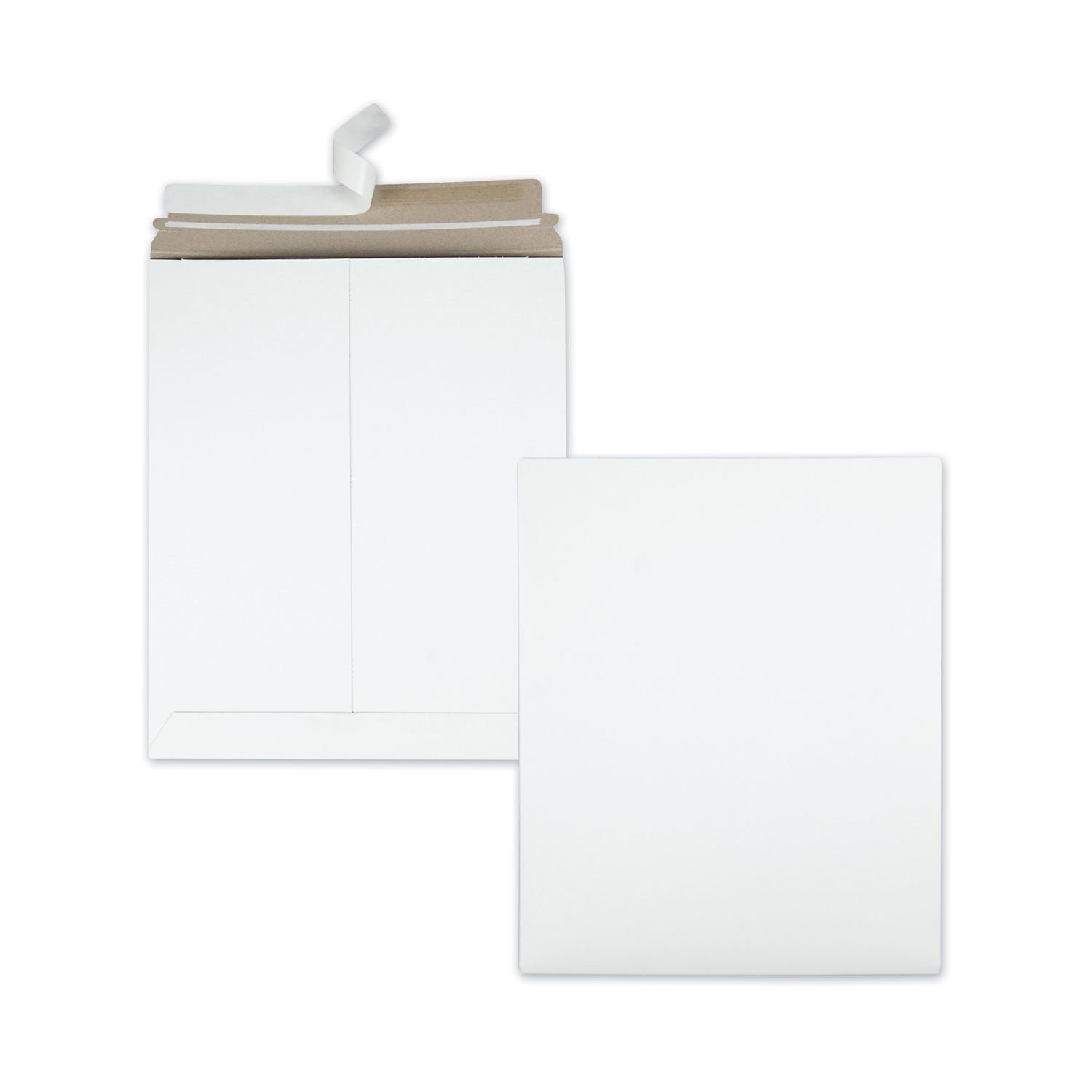 quality-park-photo-document-mailer-cheese-blade-flap-redi-strip-adhesive.jpg