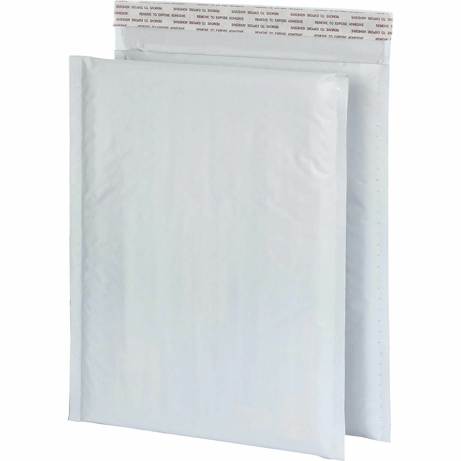 quality-park-poly-bubble-mailers-bubble-8-1-2-width-x-11-length-strip-.jpg