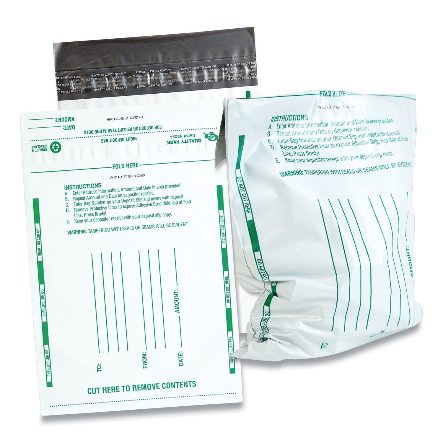 quality-park-poly-night-deposit-bags-with-tear-off-receipt-85-x-105-.jpg