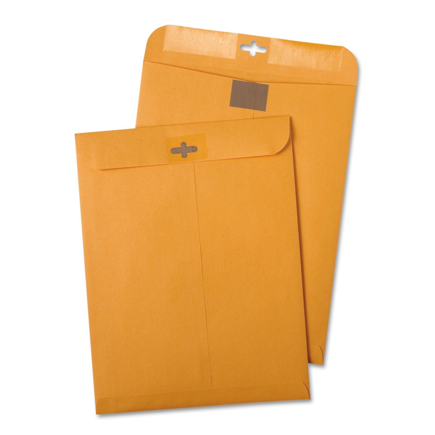 quality-park-postage-saving-clearclasp-kraft-envelope-55-cheese-blade.jpg