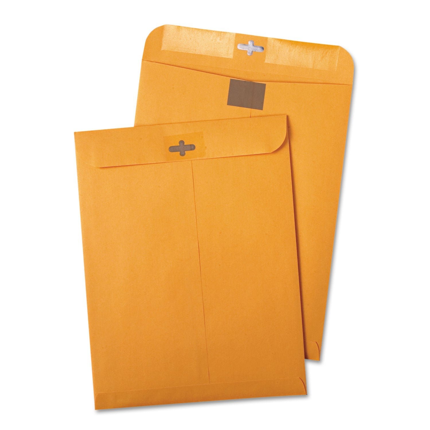 quality-park-postage-saving-clearclasp-kraft-envelope-97-cheese-blade.jpg