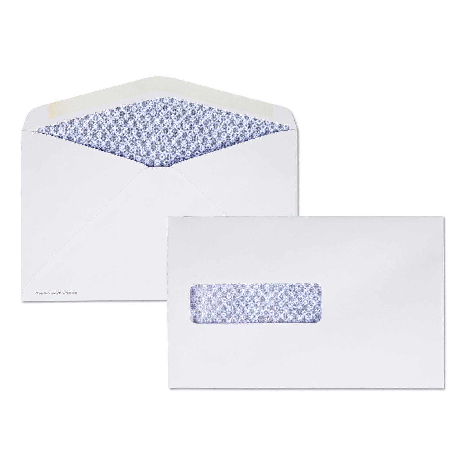 quality-park-postage-saving-envelope-6-5-8-commercial-flap-gummed.jpg