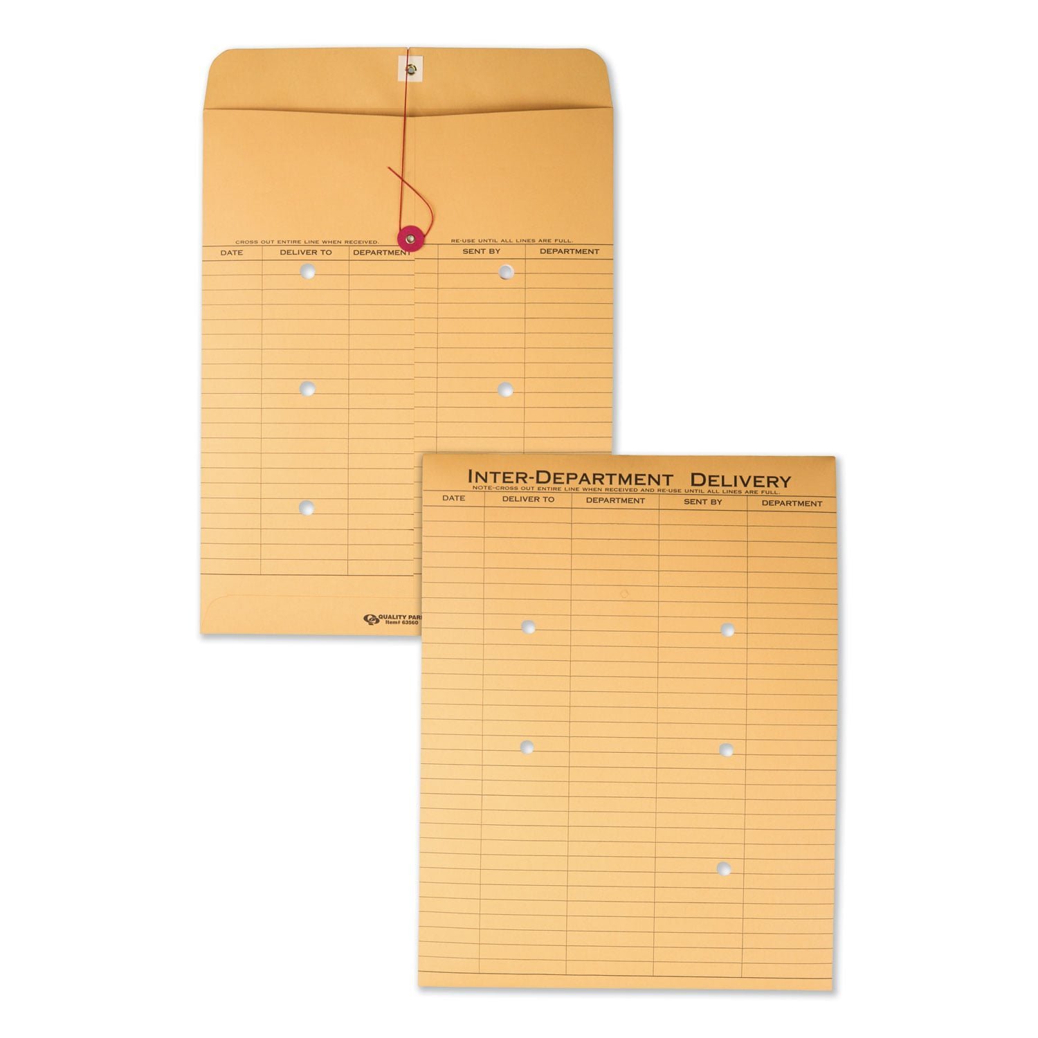 quality-park-recycled-kraft-string-button-interoffice-envelope-97-.jpg