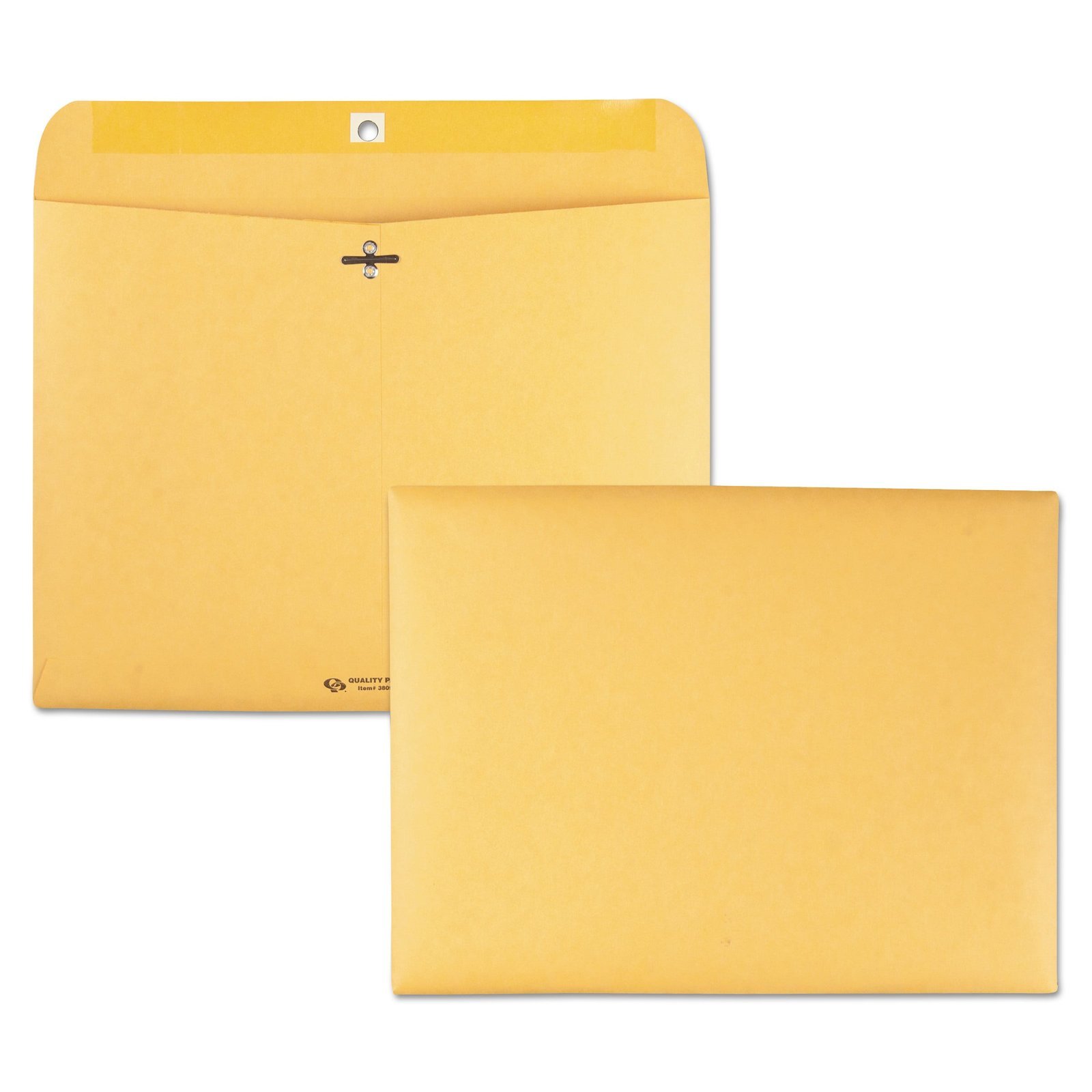 quality-park-redi-file-clasp-envelope-90-cheese-blade-flap-clasp-gummed.jpg