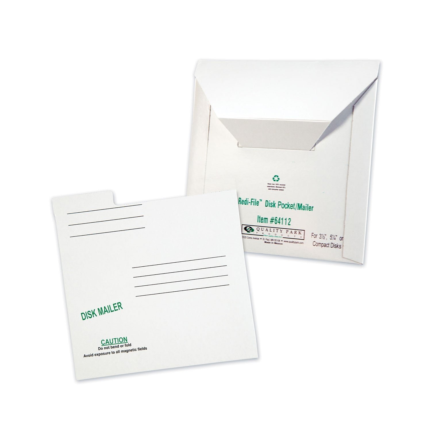 quality-park-redi-file-disk-pocket-mailer-for-cds-dvds-square-flap-tuck-tab.jpg