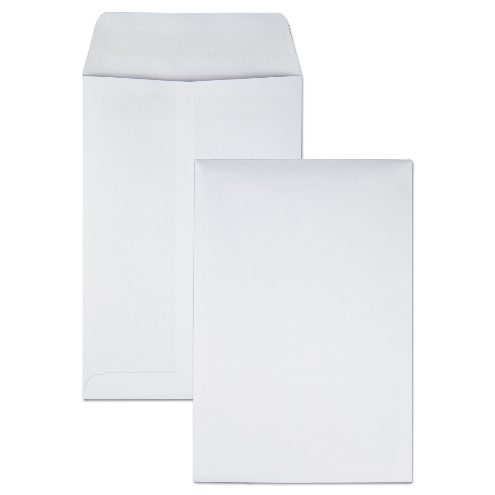 quality-park-redi-seal-catalog-envelope-1-3-4-cheese-blade-flap-redi-seal-1-scaled-1.jpg